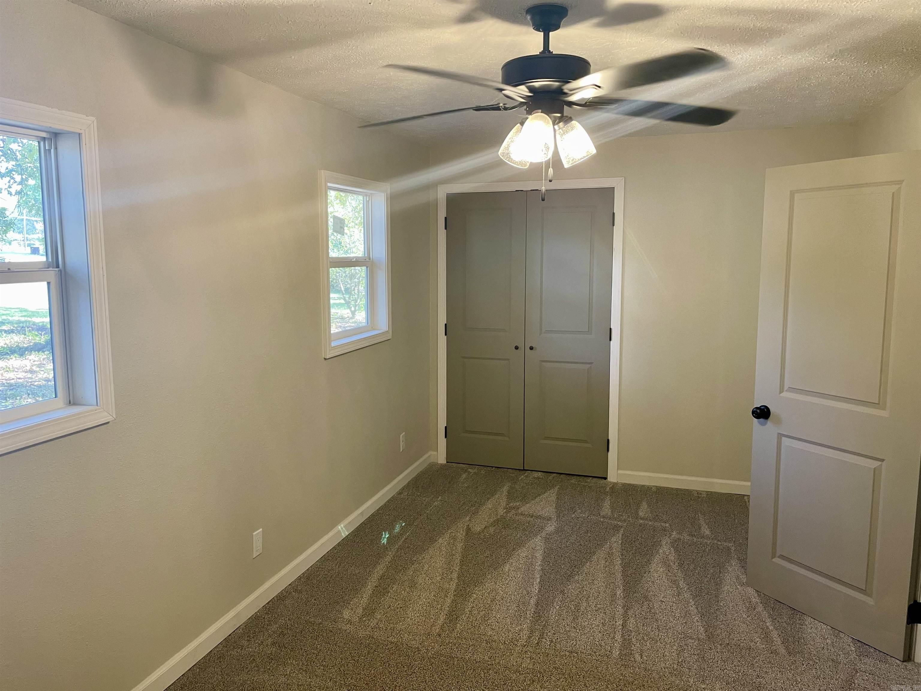 2308 Archer  Pocahontas, AR