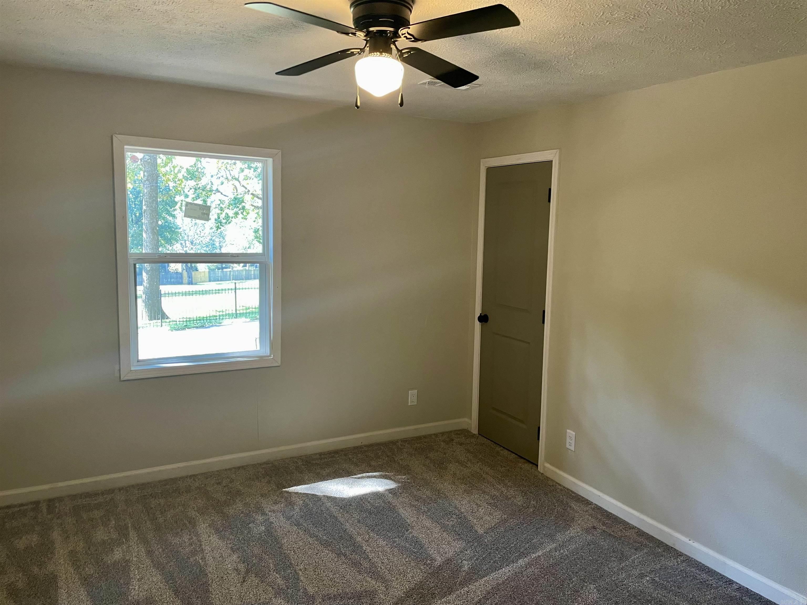 2308 Archer  Pocahontas, AR