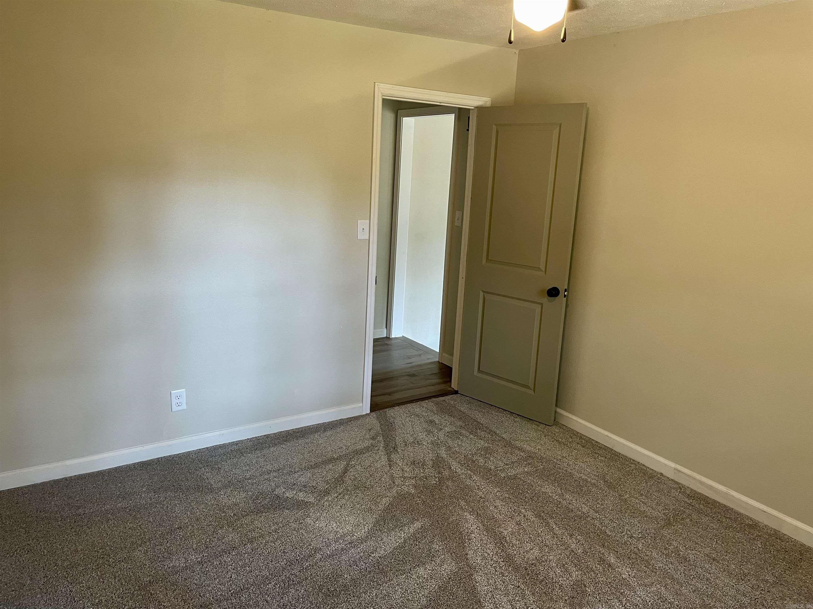 2308 Archer  Pocahontas, AR