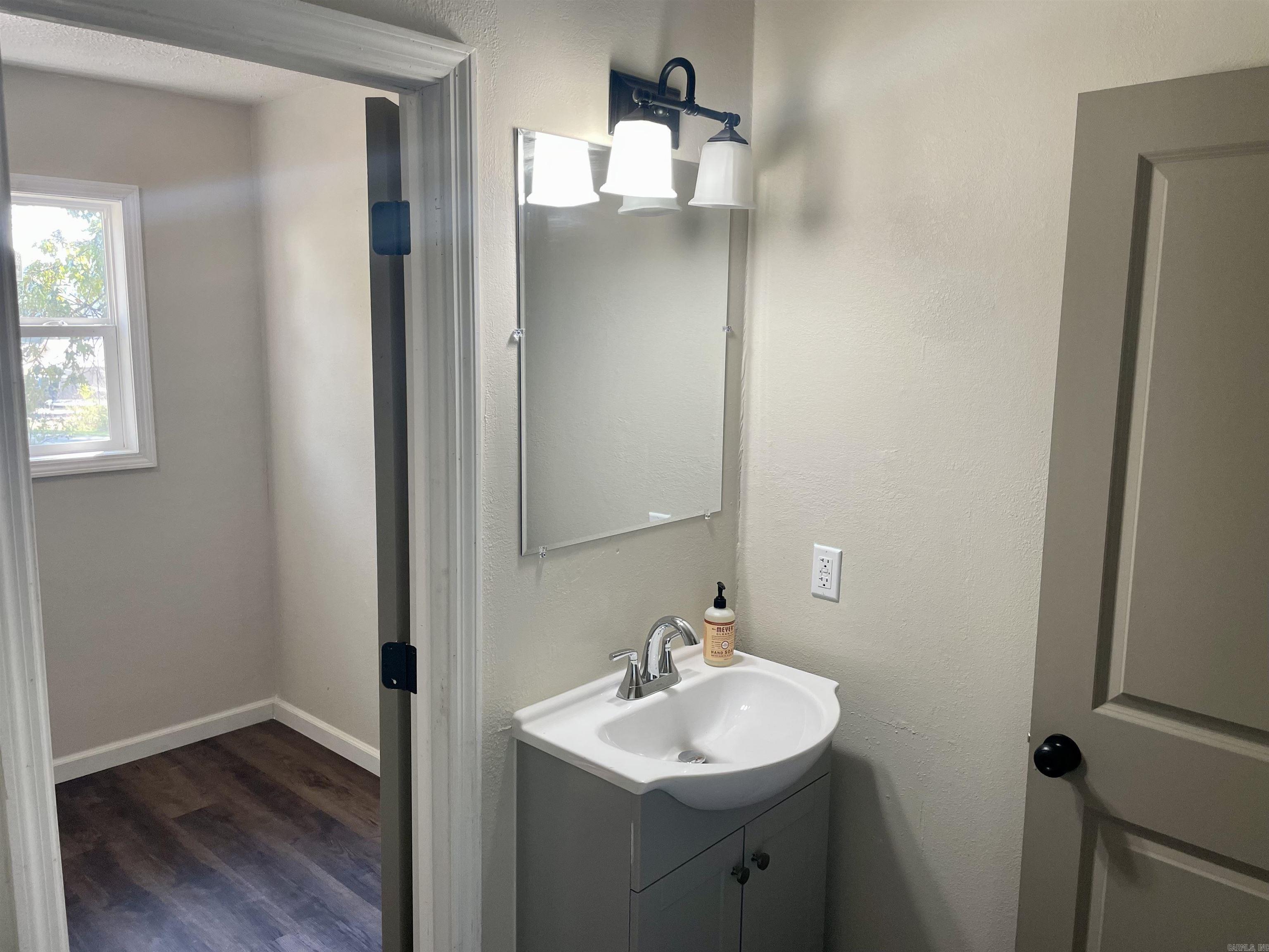 2308 Archer  Pocahontas, AR