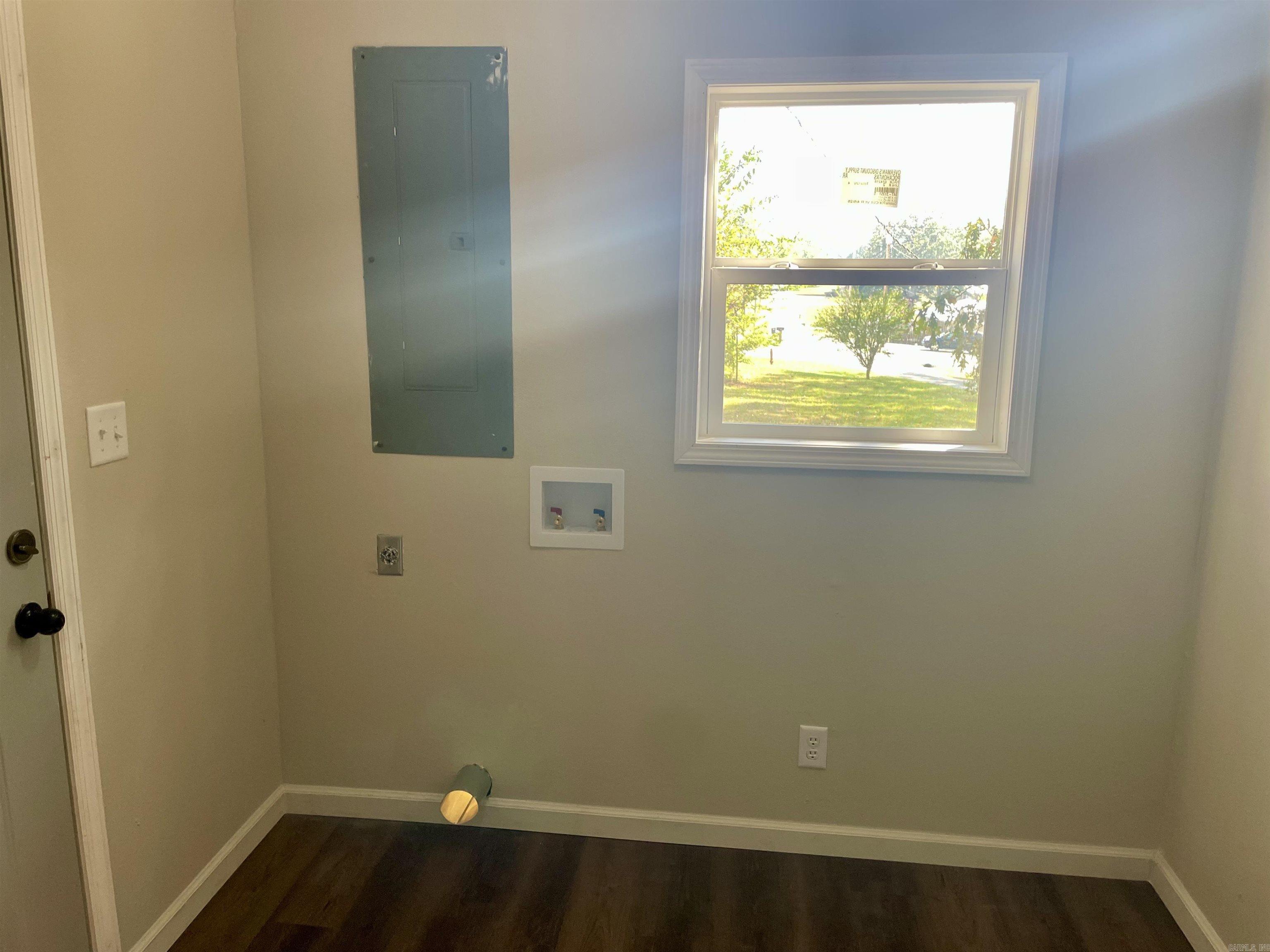 2308 Archer  Pocahontas, AR