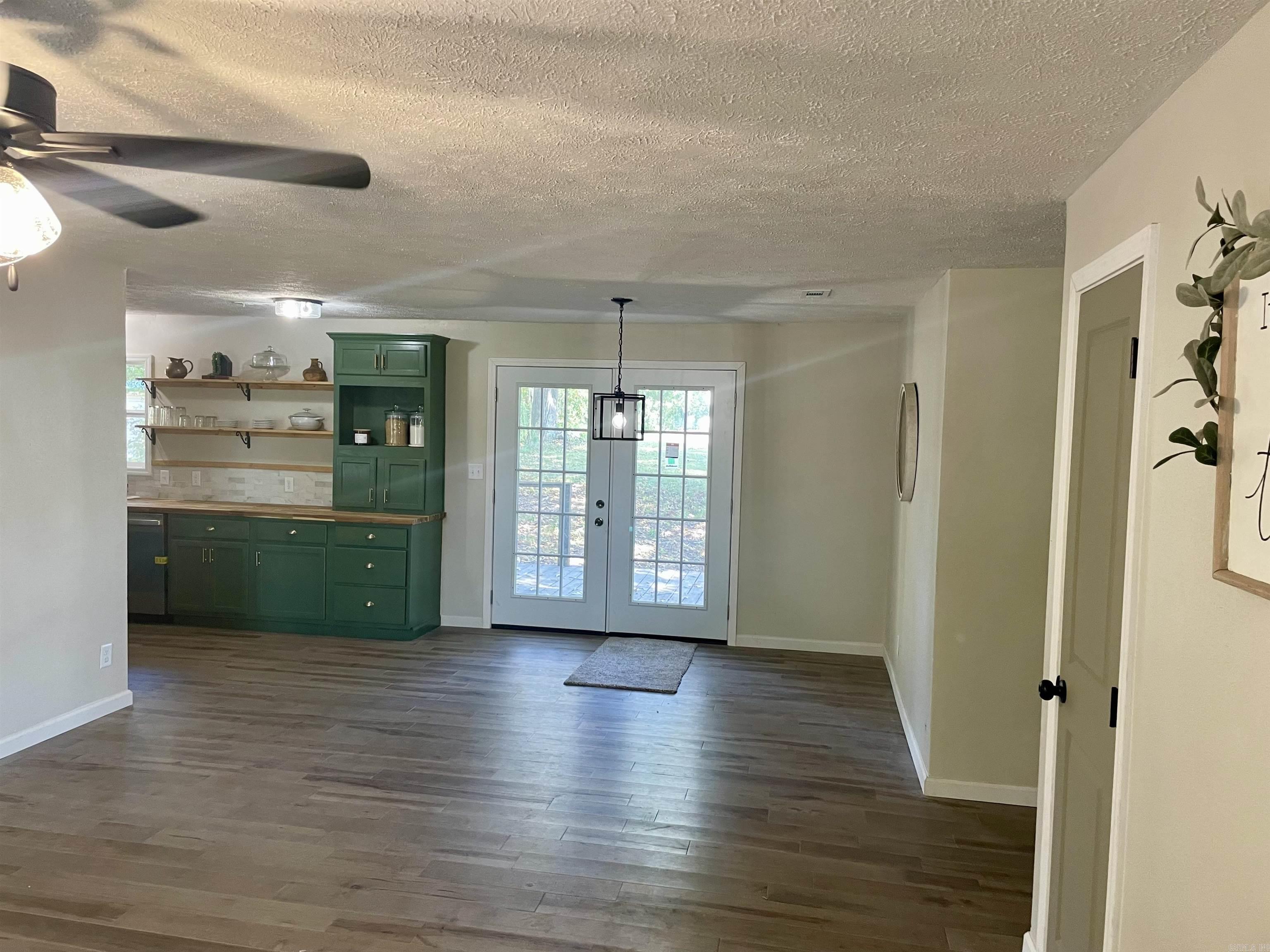 2308 Archer  Pocahontas, AR