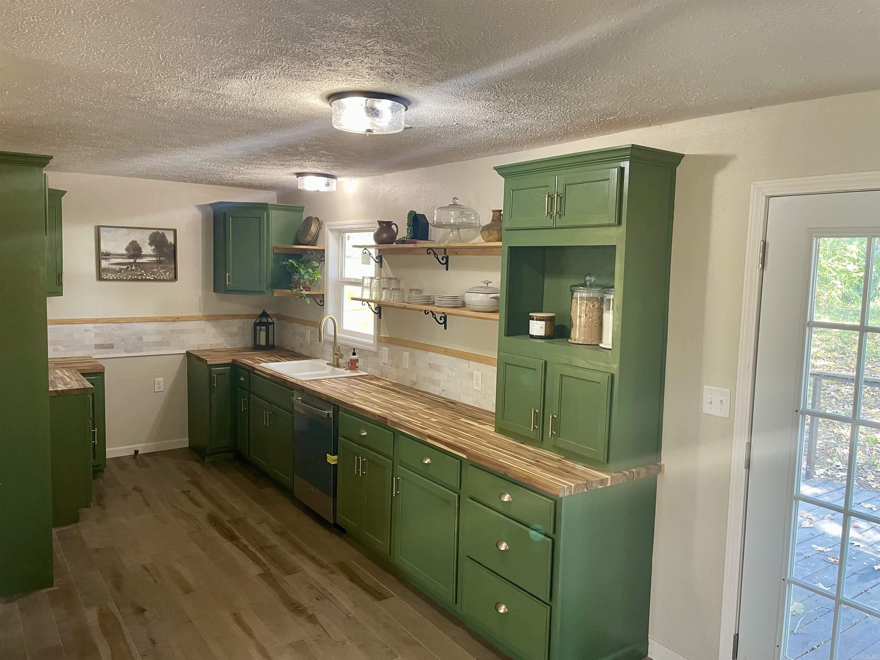 2308 Archer  Pocahontas, AR