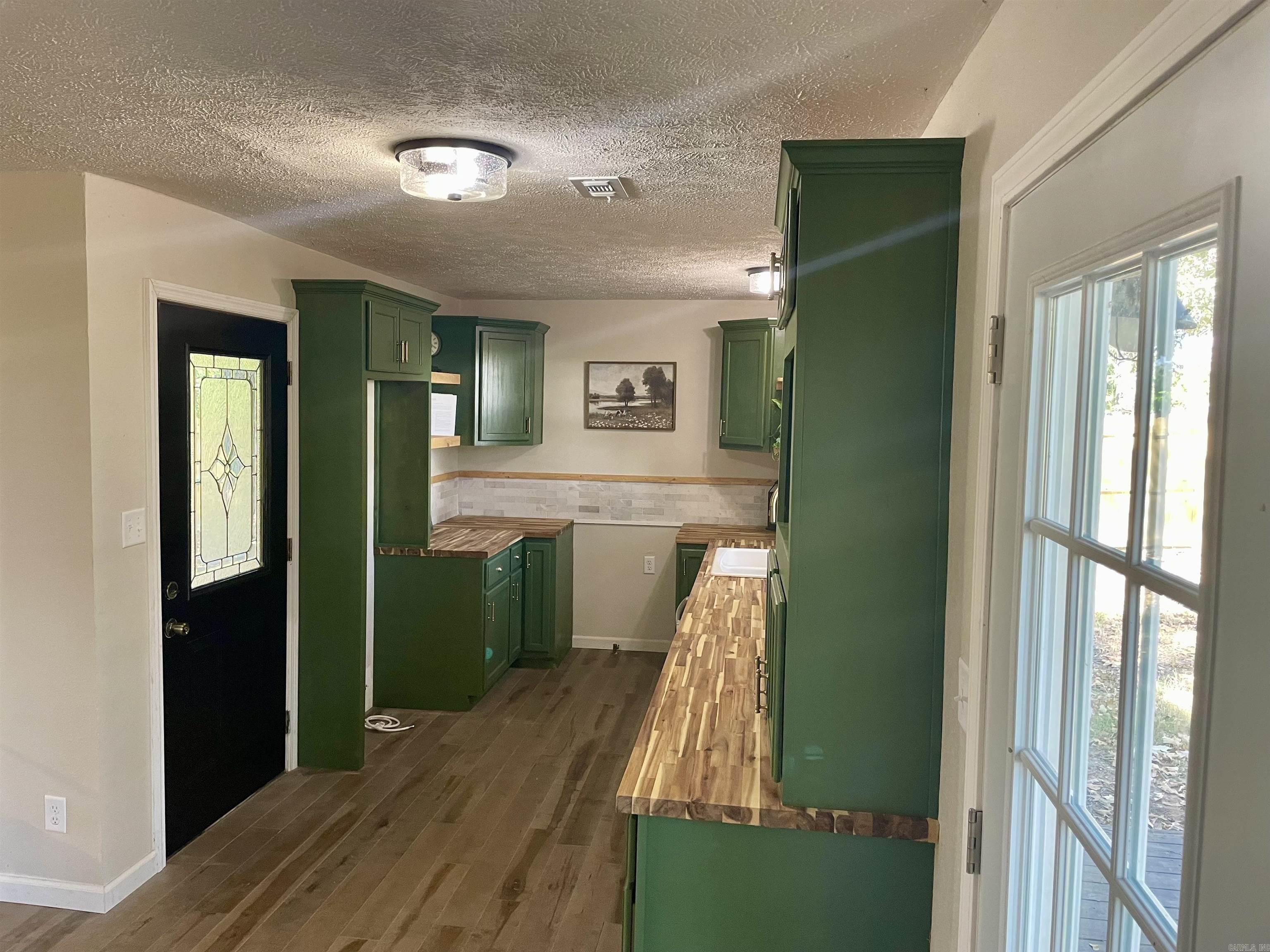 2308 Archer  Pocahontas, AR