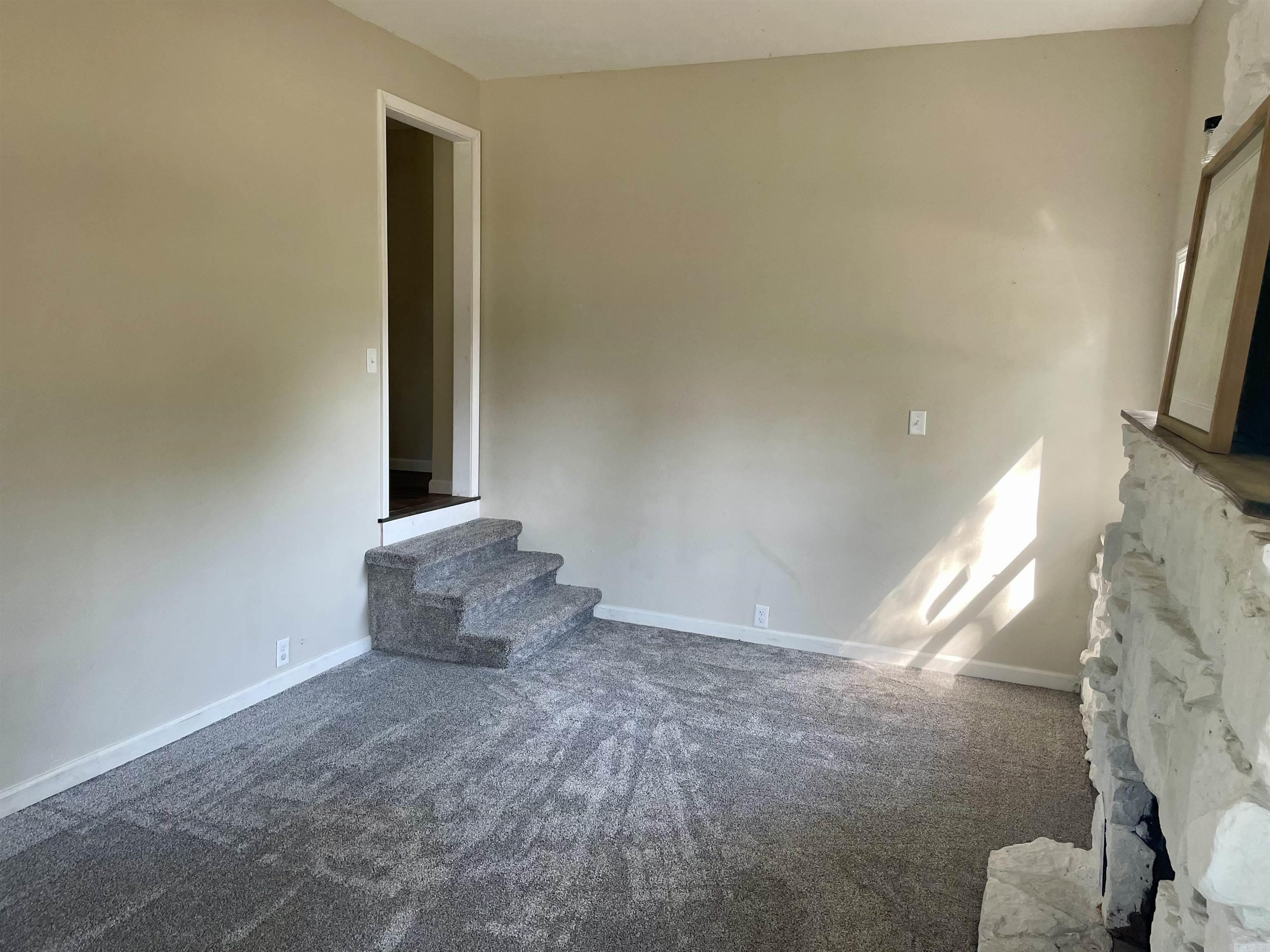 2308 Archer  Pocahontas, AR