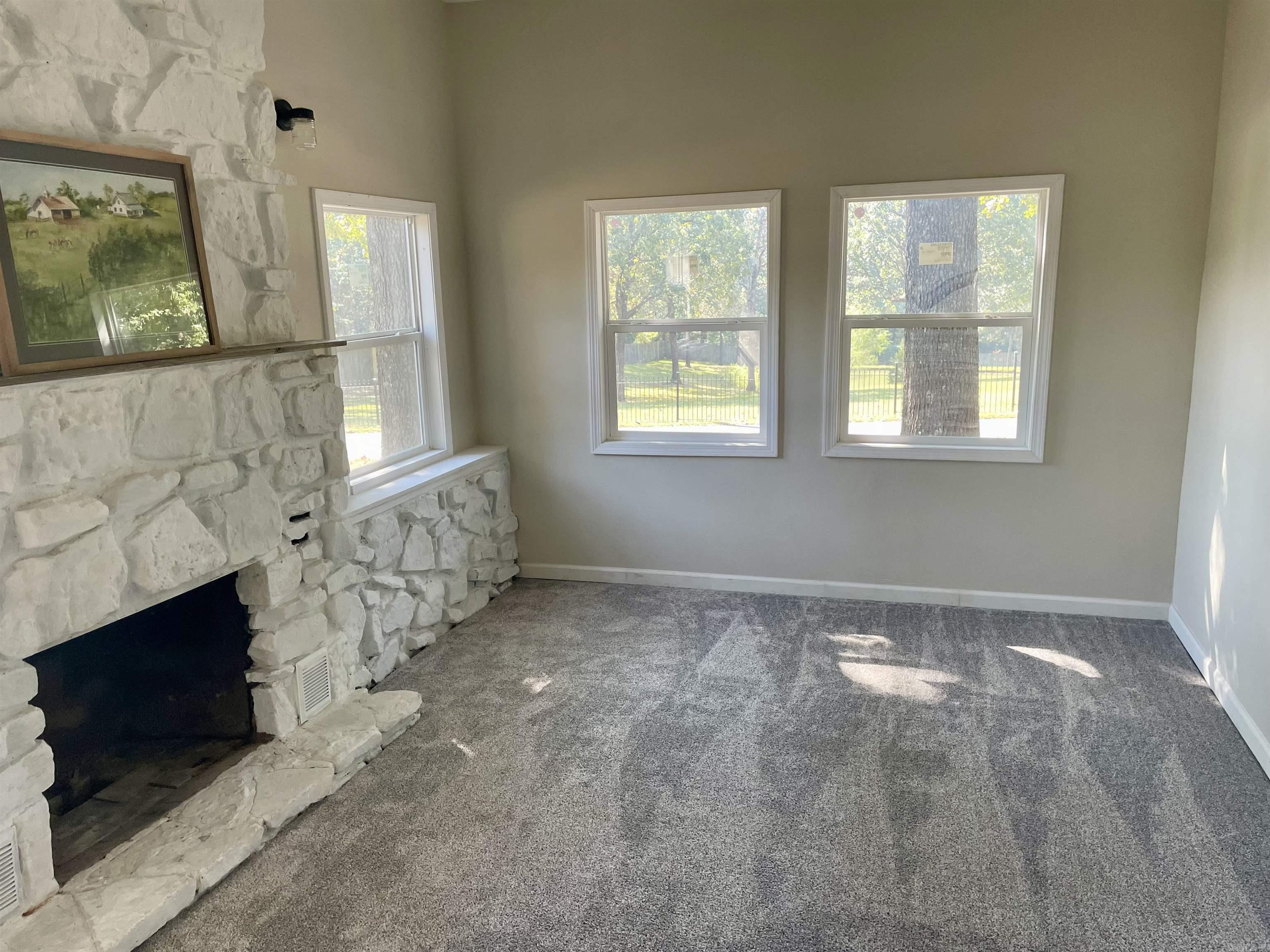 2308 Archer  Pocahontas, AR