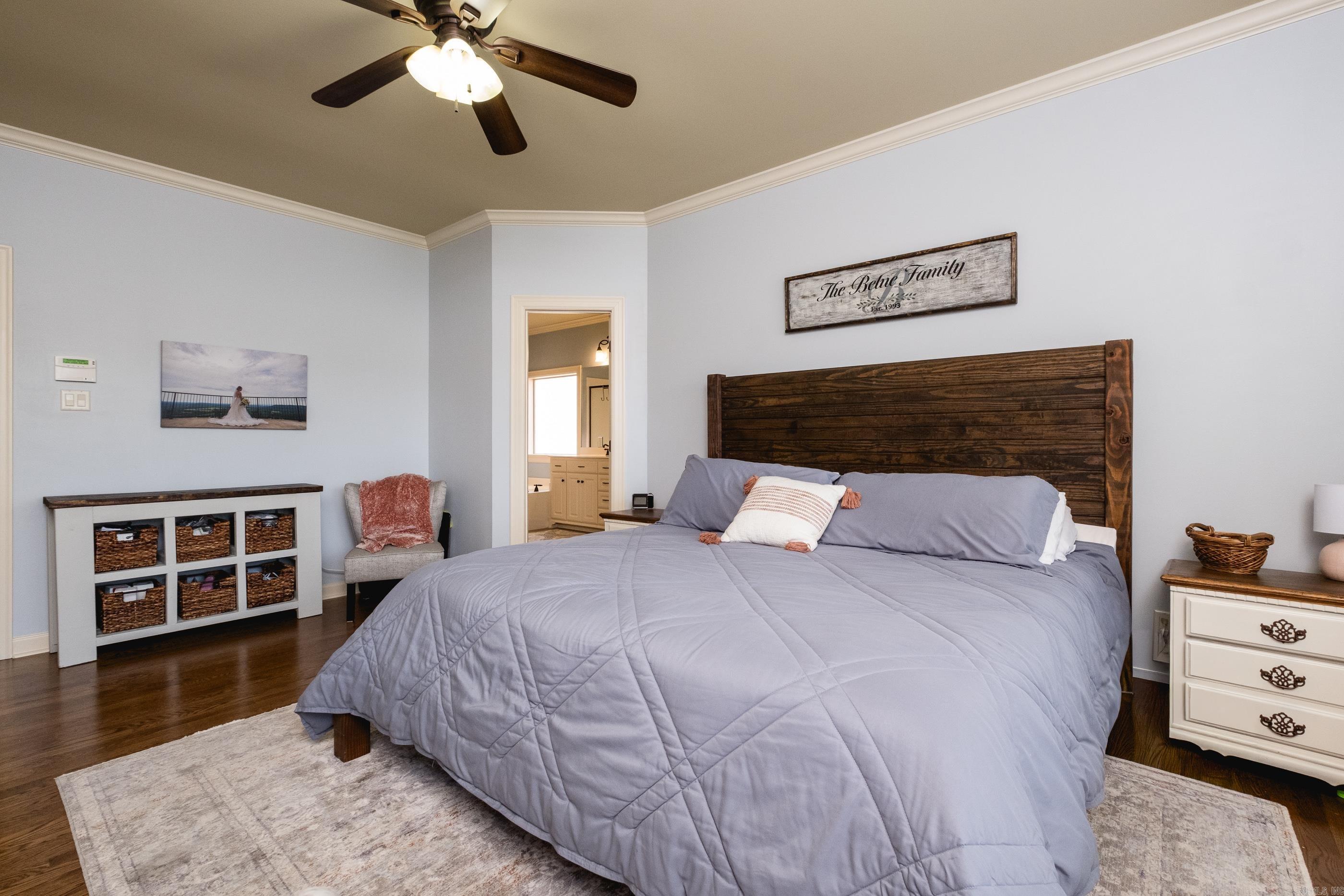 23 Glasgow  Little Rock, AR
