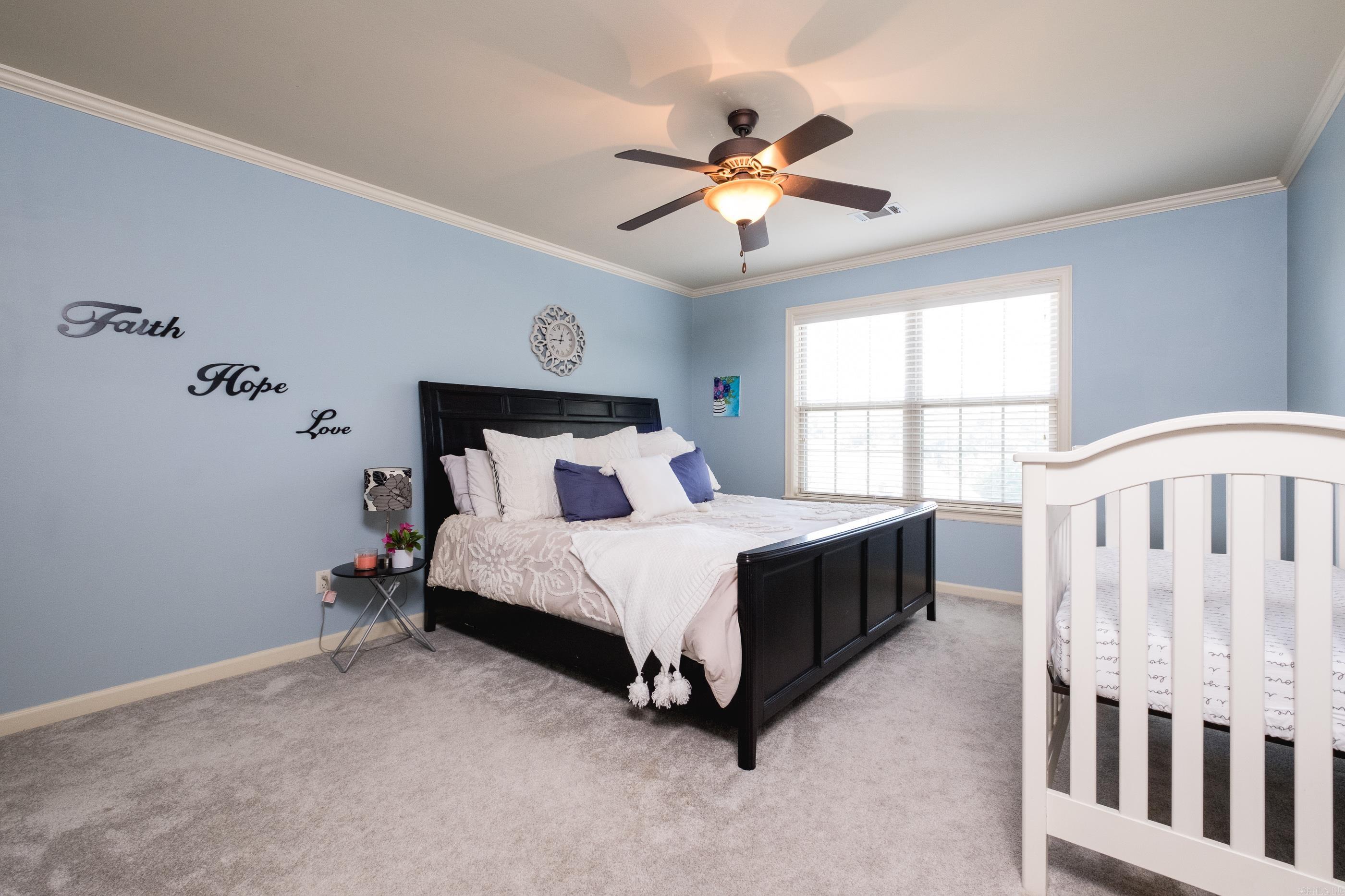 23 Glasgow  Little Rock, AR