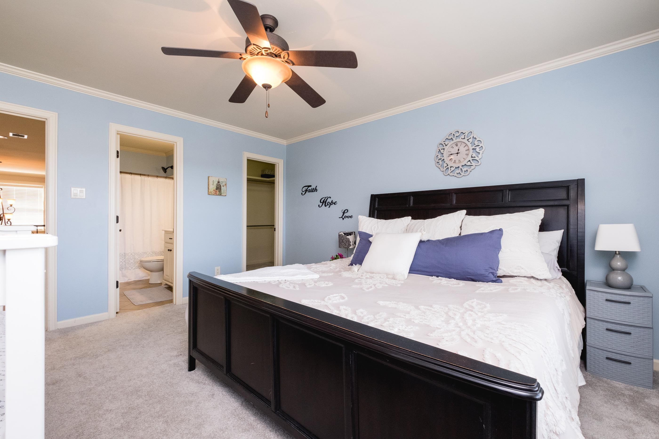 23 Glasgow  Little Rock, AR
