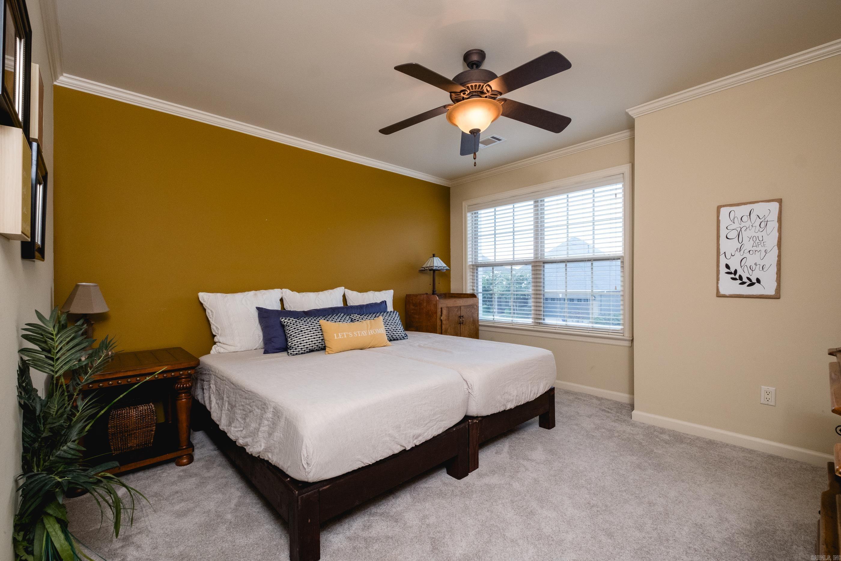23 Glasgow  Little Rock, AR