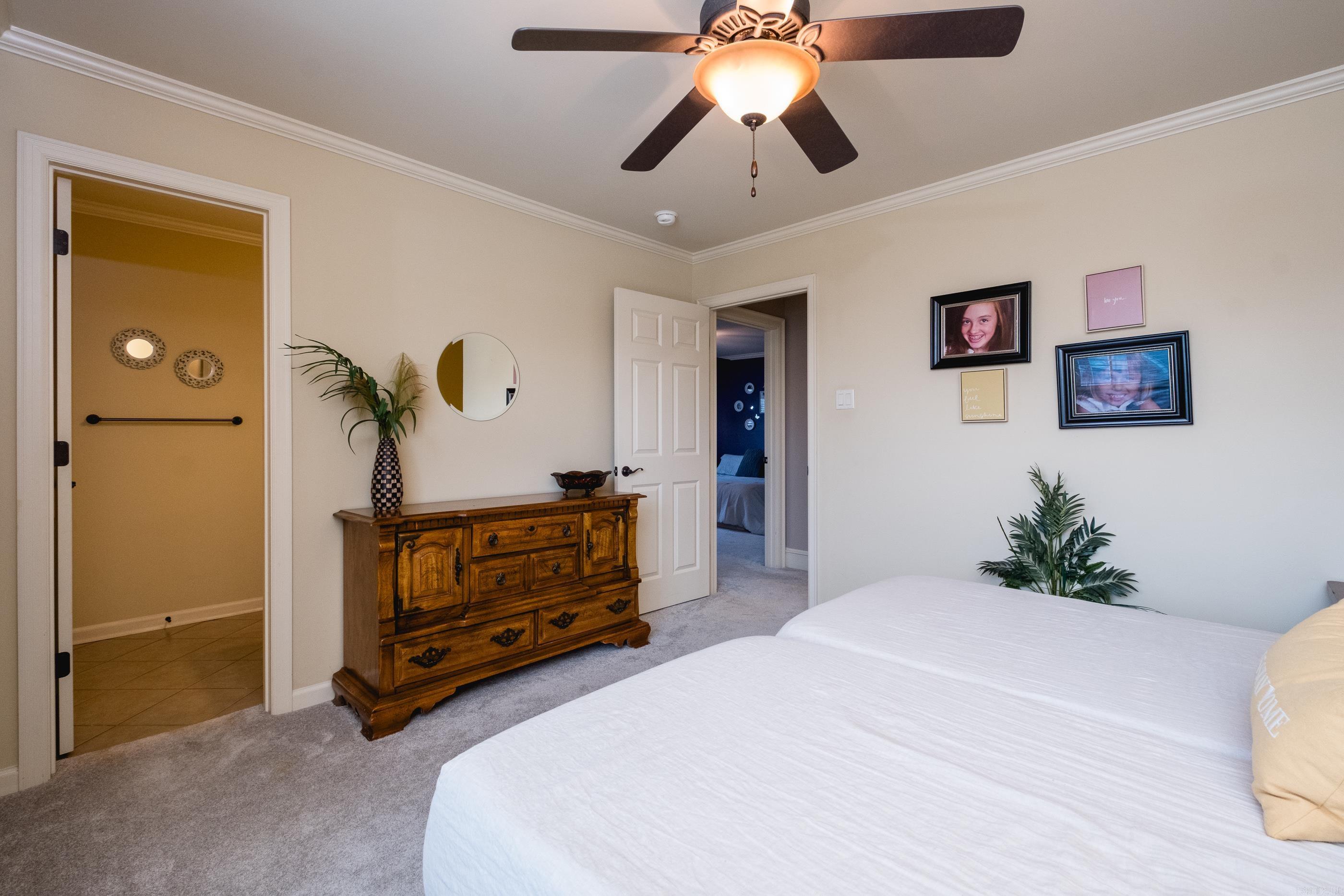 23 Glasgow  Little Rock, AR