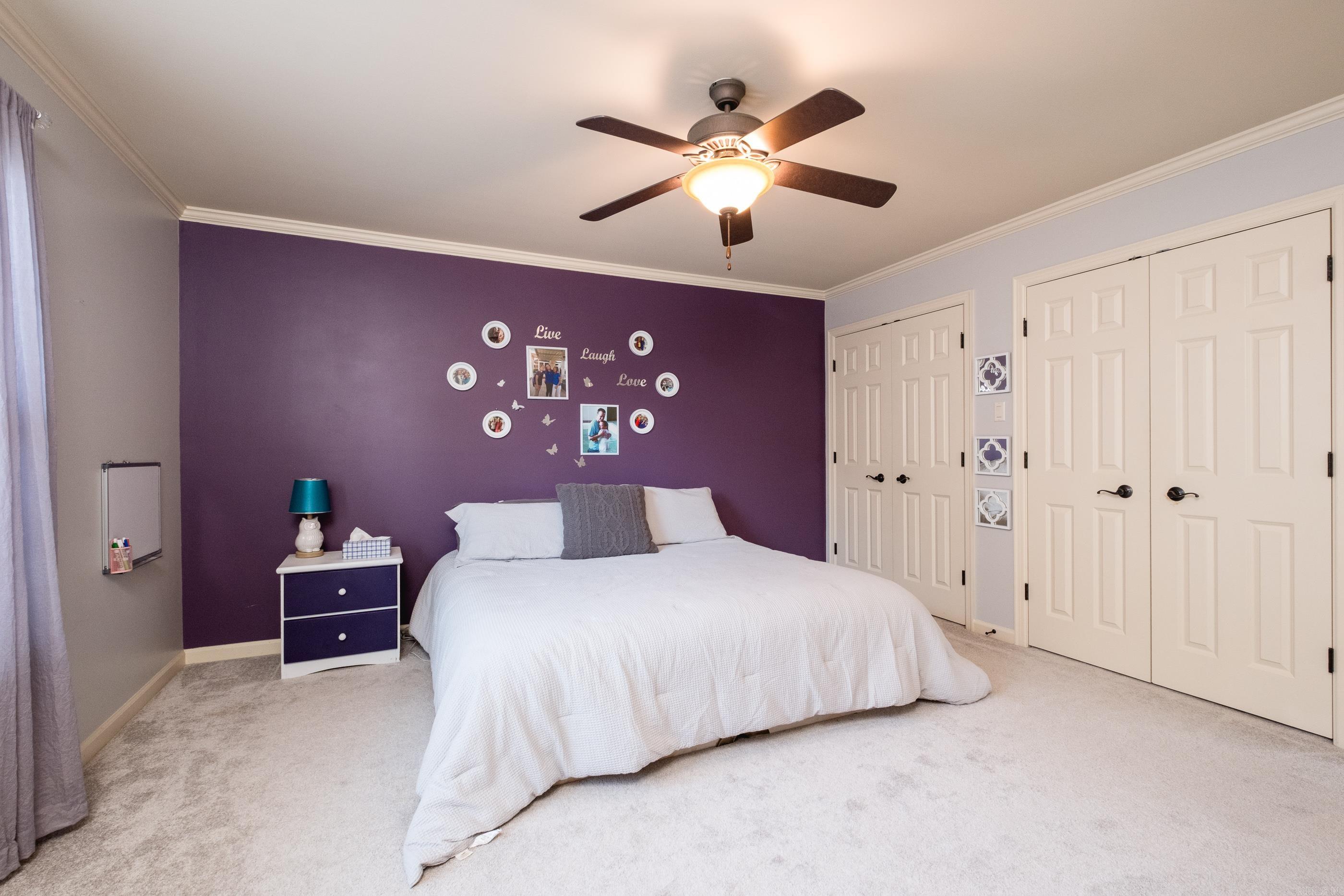 23 Glasgow  Little Rock, AR