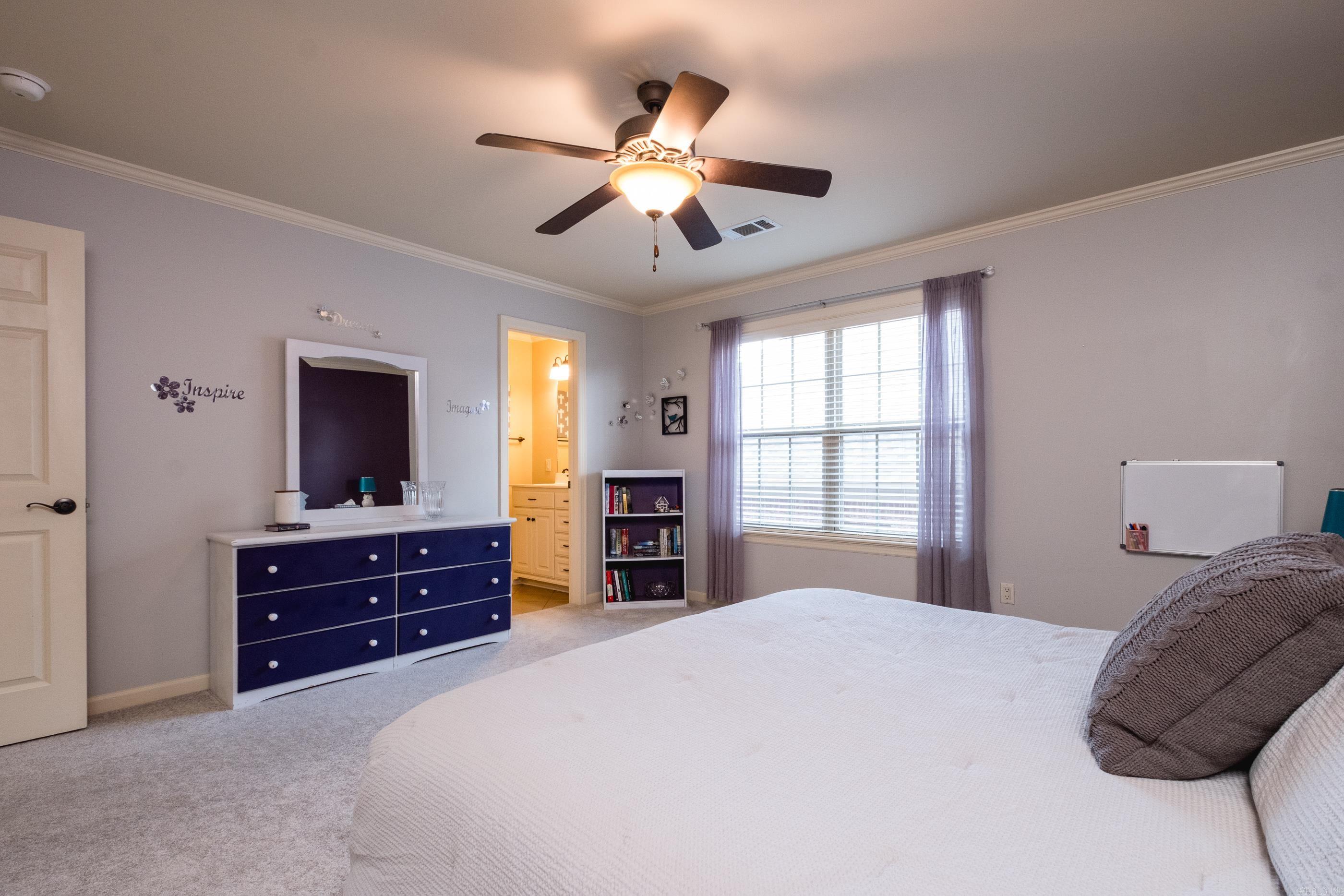 23 Glasgow  Little Rock, AR