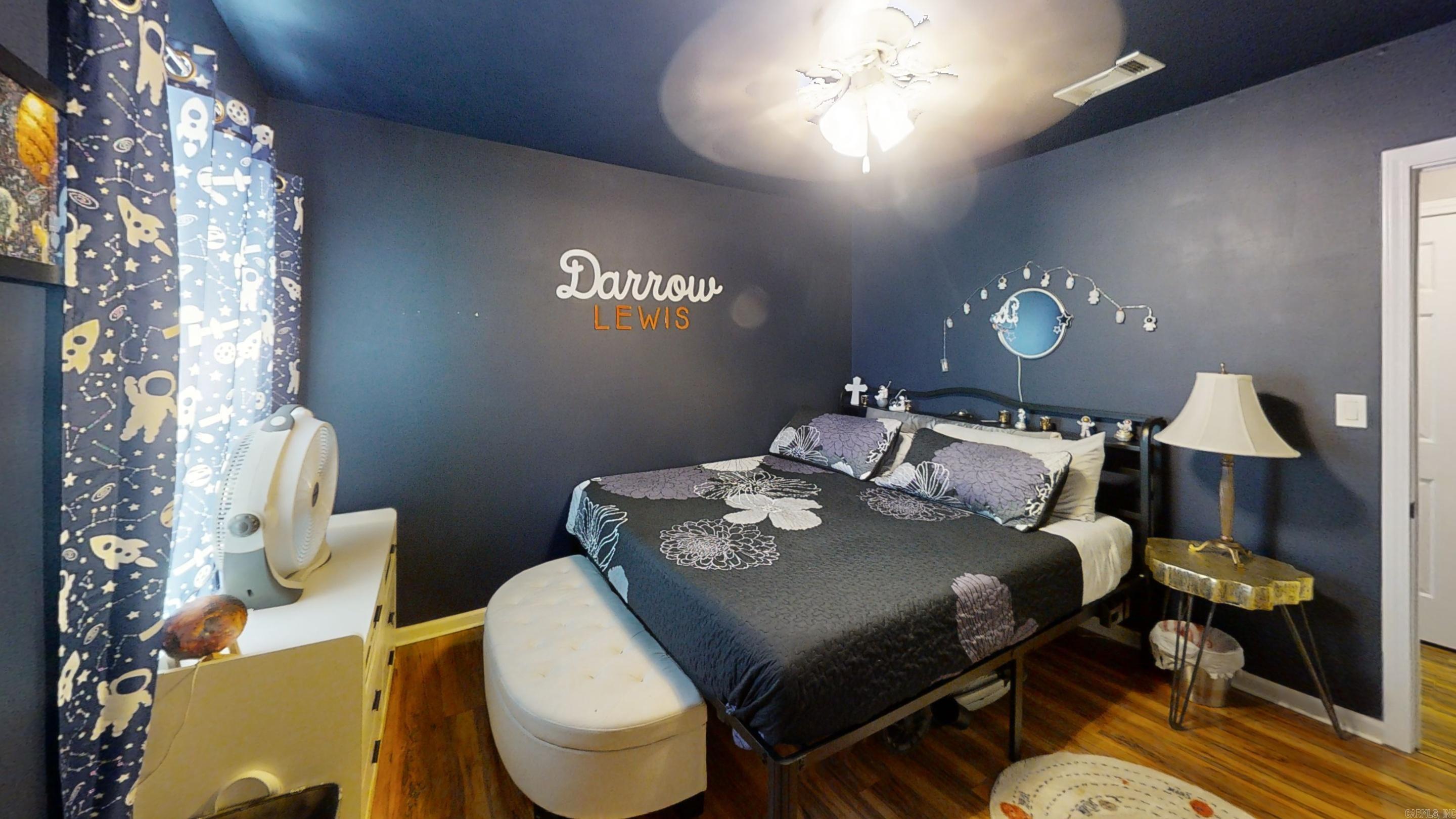 305 Greenmeadow  Jonesboro, AR