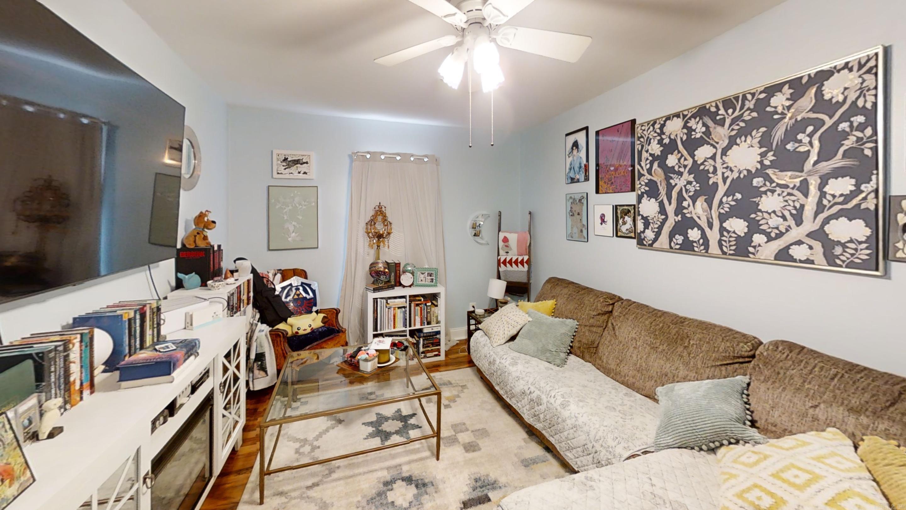 305 Greenmeadow  Jonesboro, AR