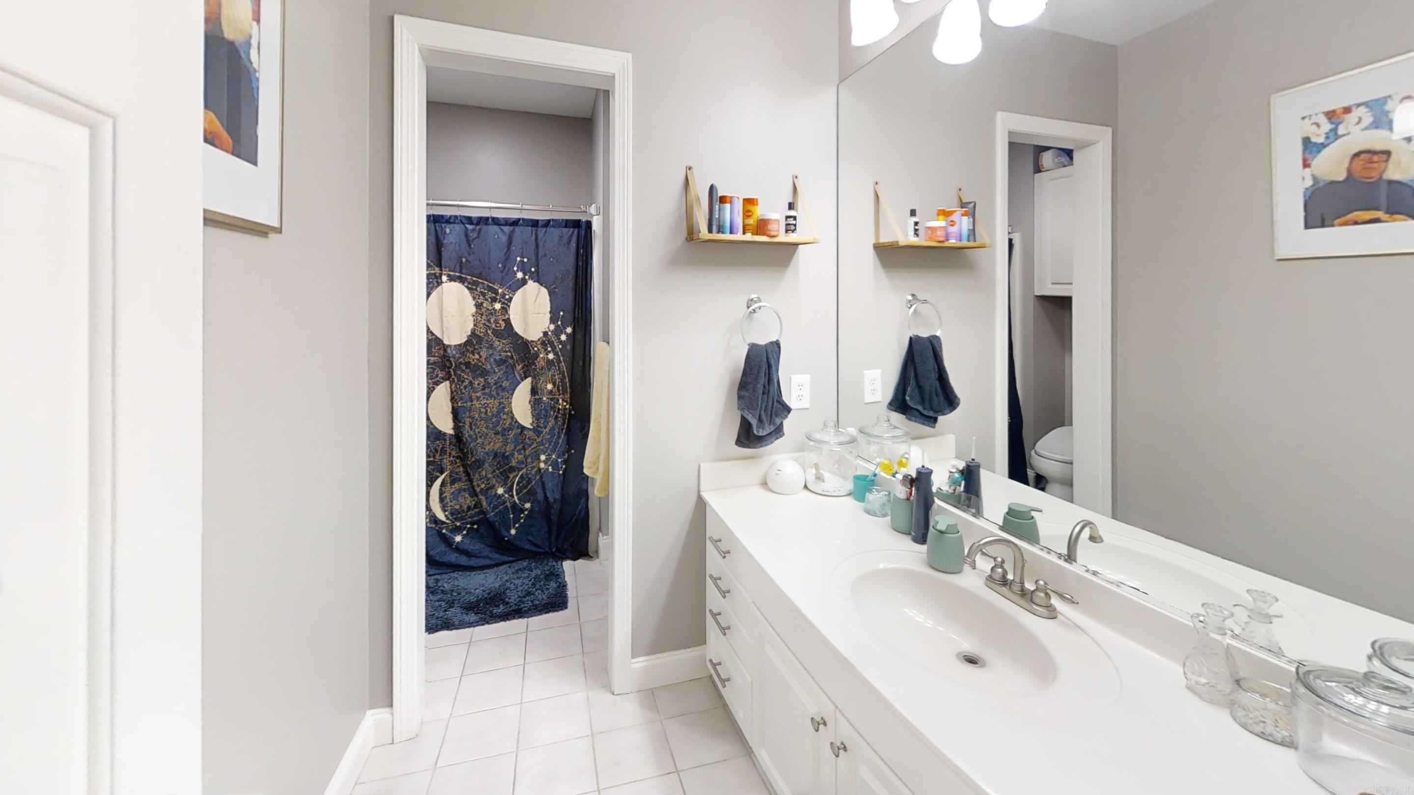 305 Greenmeadow  Jonesboro, AR