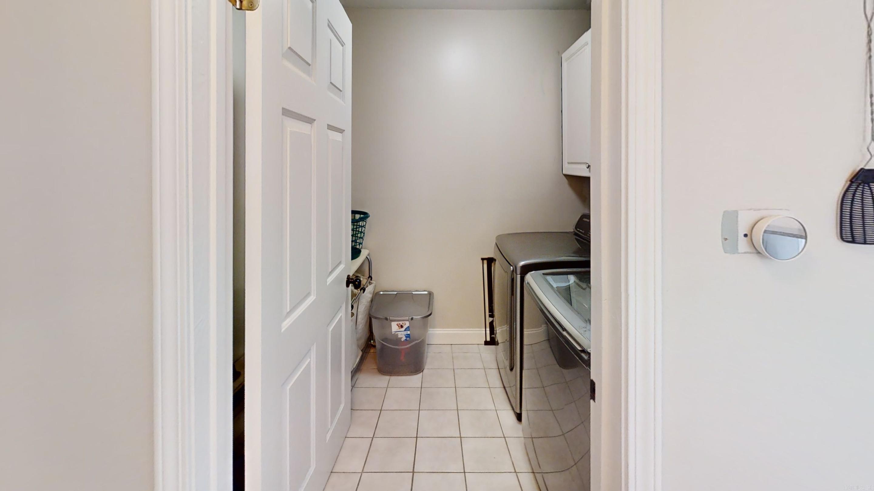305 Greenmeadow  Jonesboro, AR