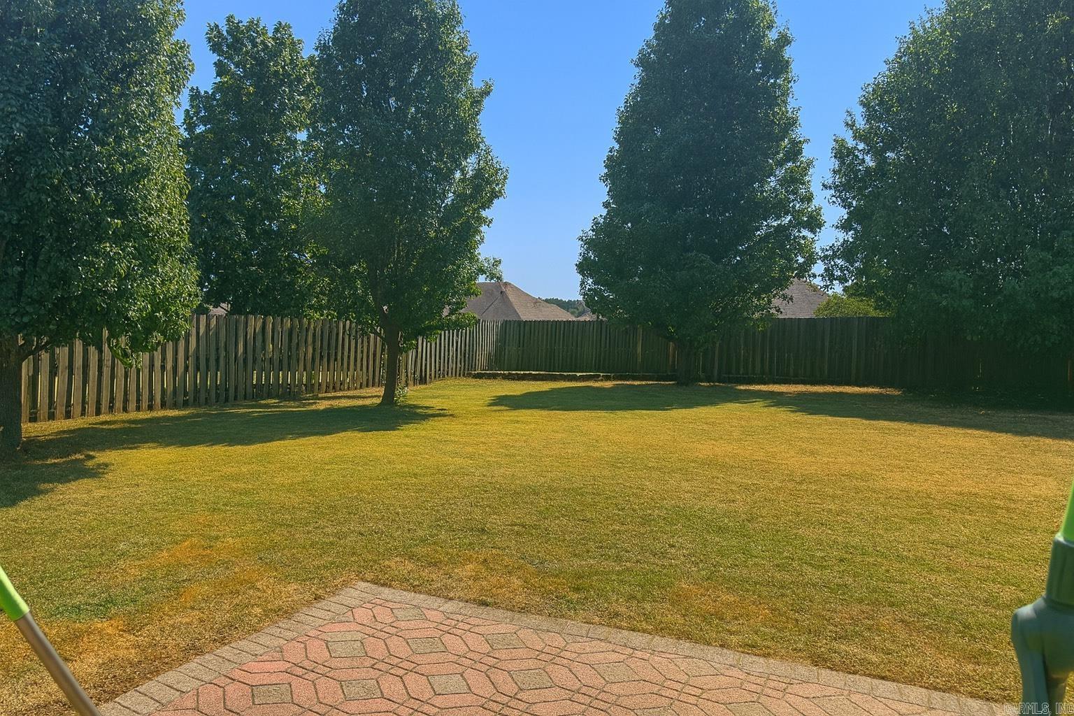 305 Greenmeadow  Jonesboro, AR