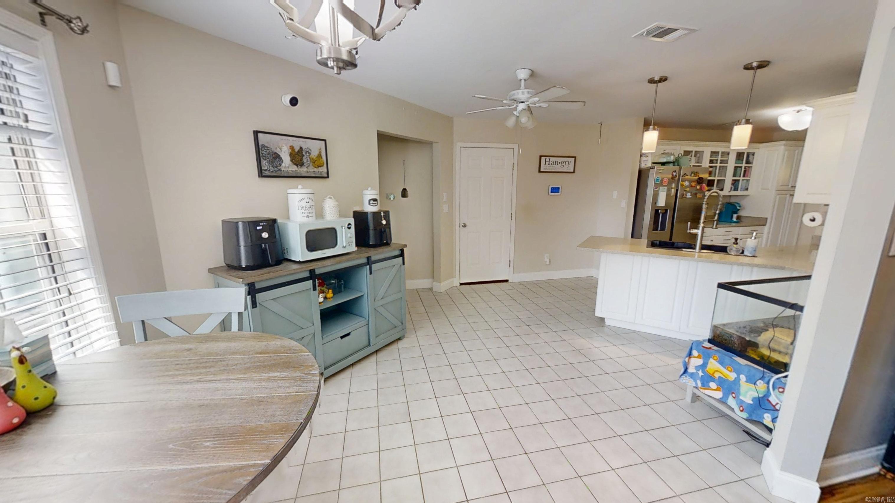 305 Greenmeadow  Jonesboro, AR