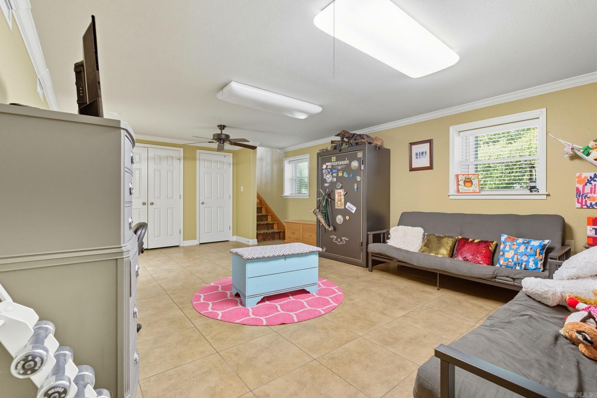 235 Dugger Rd  Beebe, AR