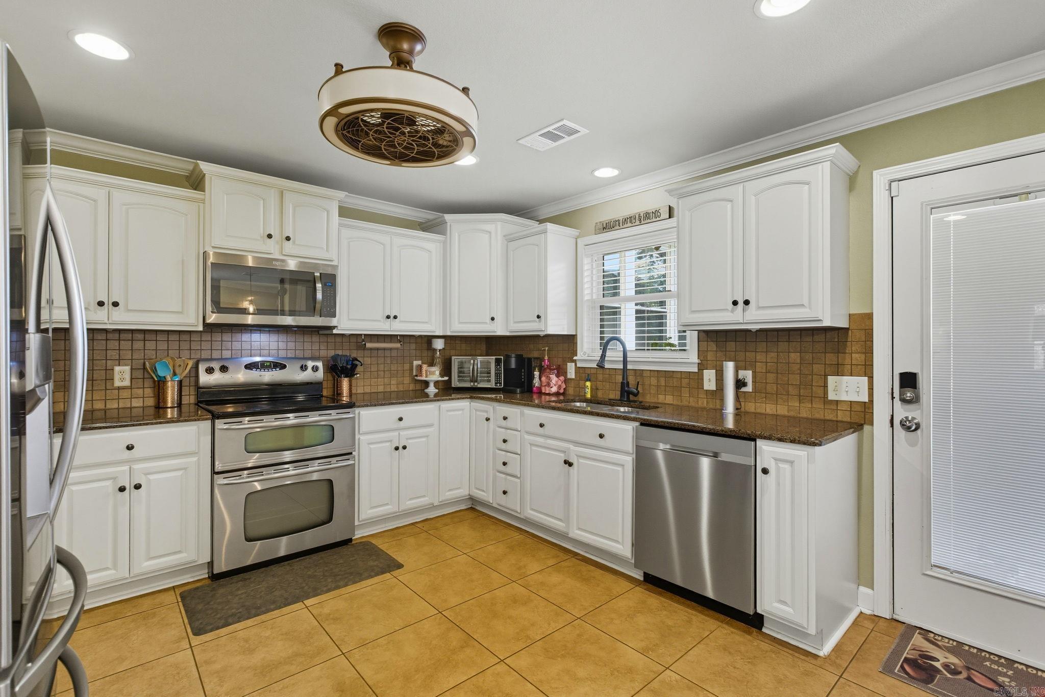 235 Dugger Rd  Beebe, AR