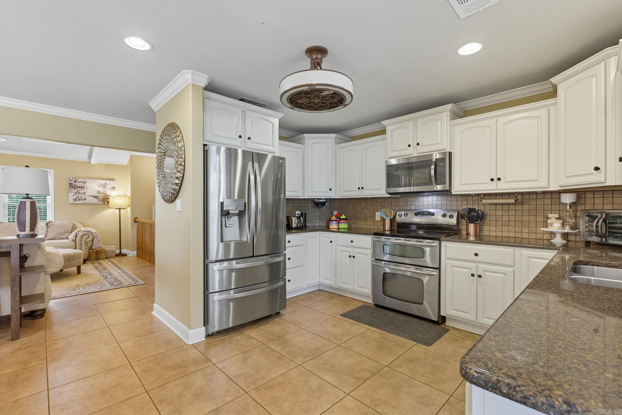 235 Dugger Rd  Beebe, AR