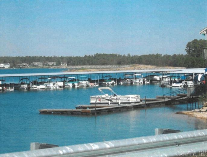 6 Solaz  Hot Springs Village, AR