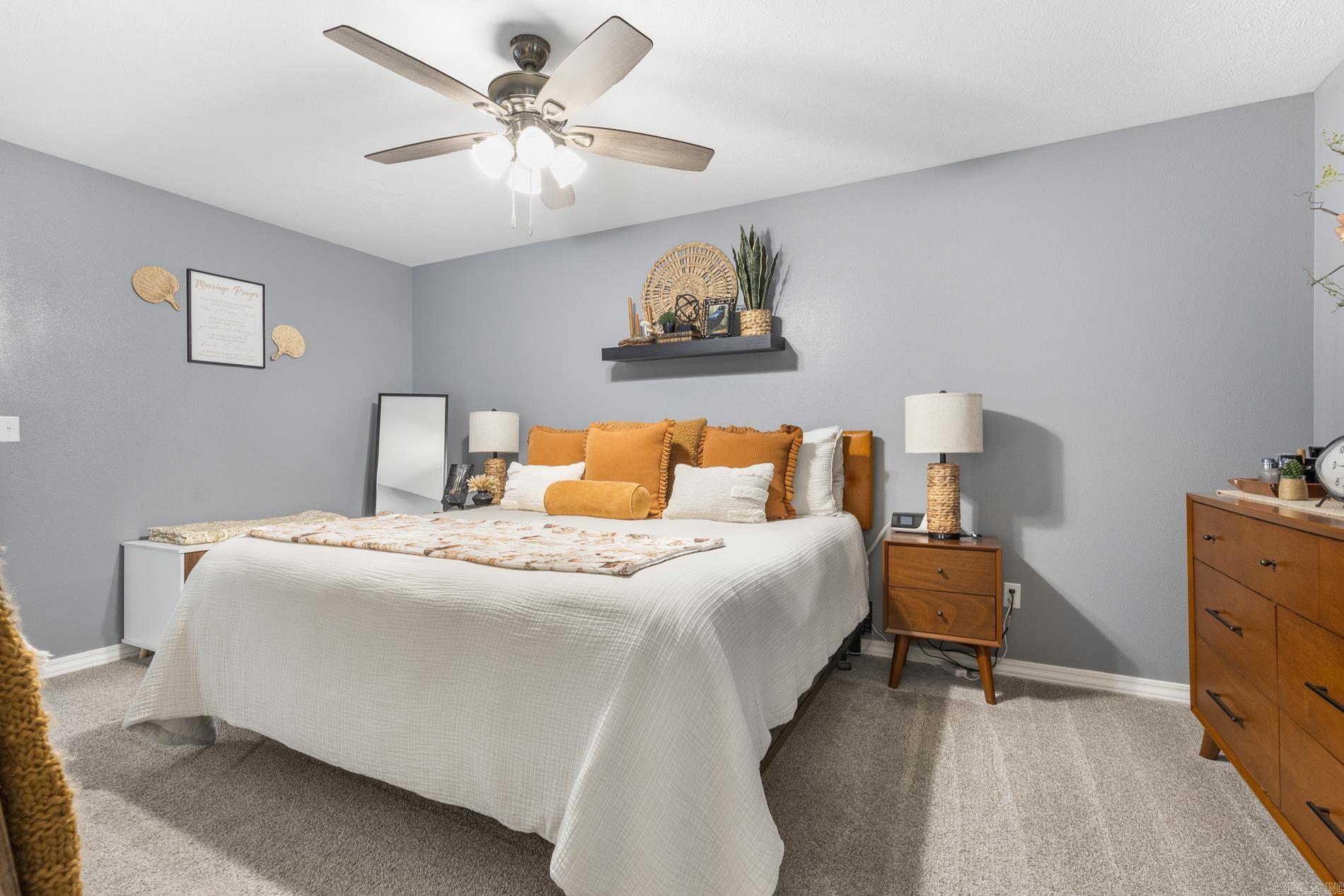 6080 Oak Leaf  Harrison, AR