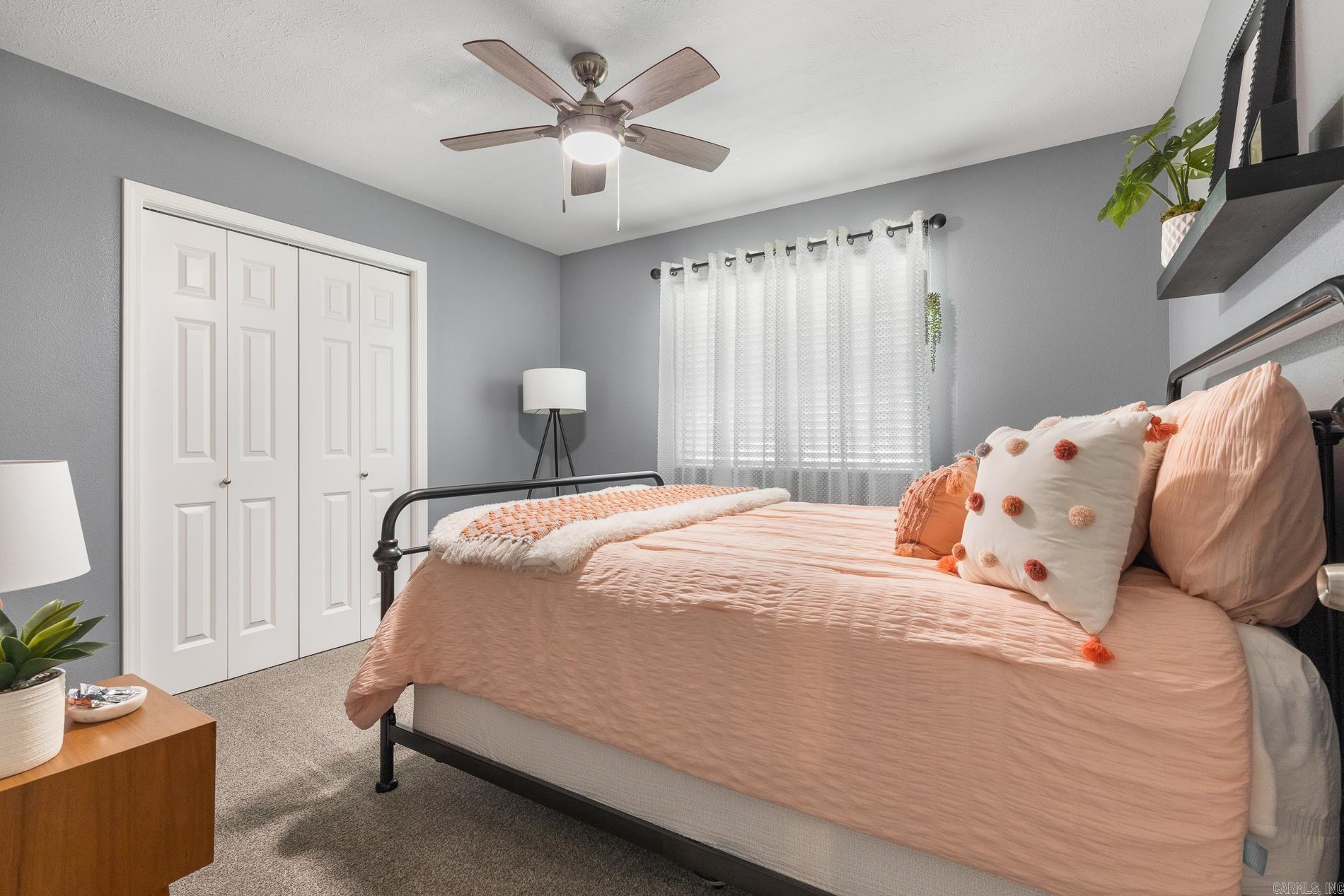 6080 Oak Leaf  Harrison, AR