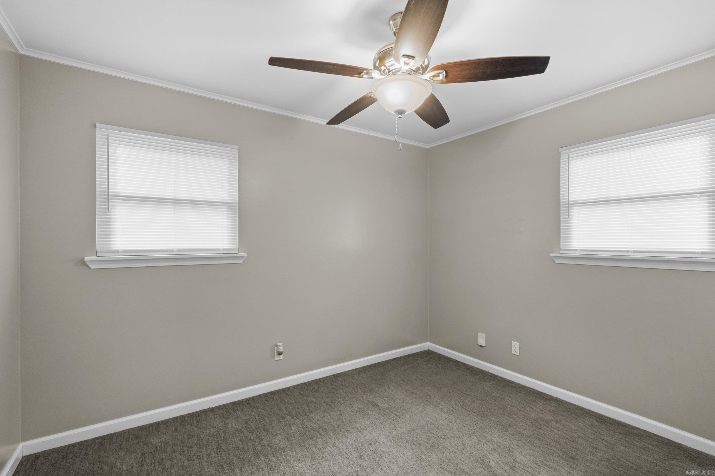 2412 Seminole Trl  North Little Rock, AR