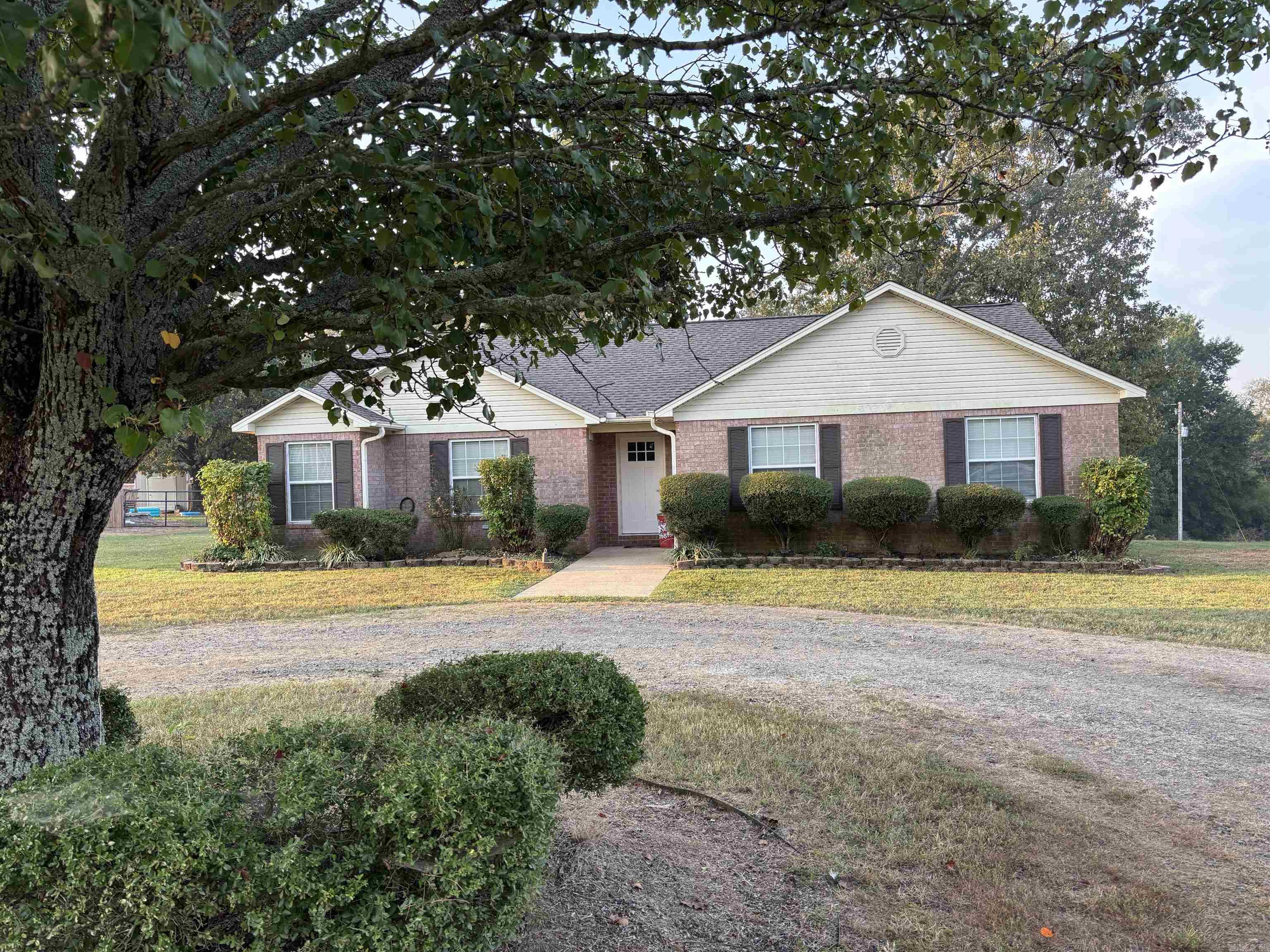 113 Independence  Judsonia, AR