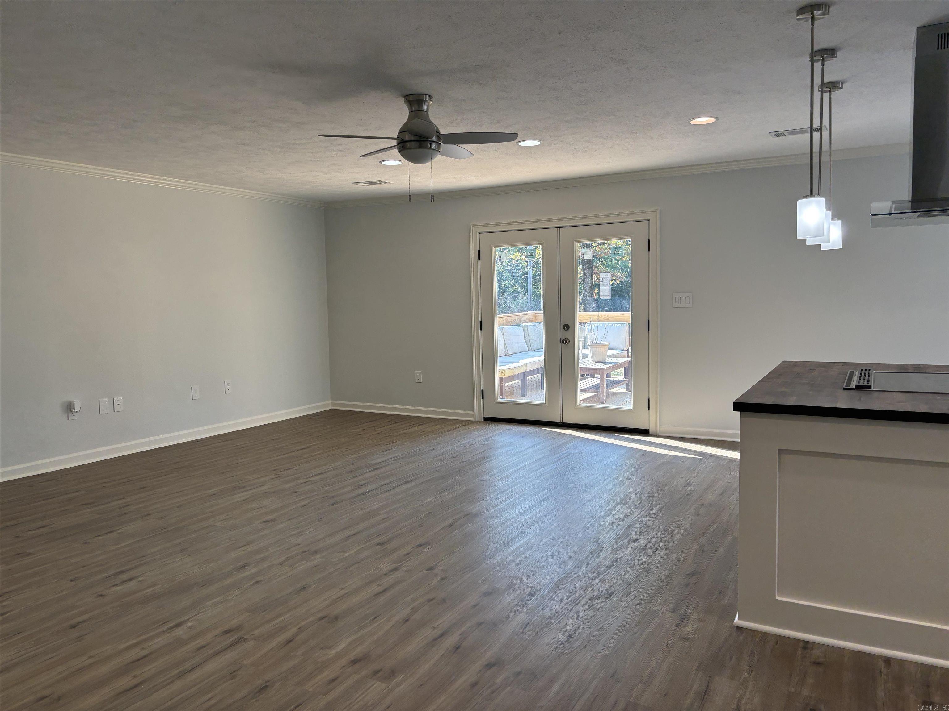 113 Independence  Judsonia, AR