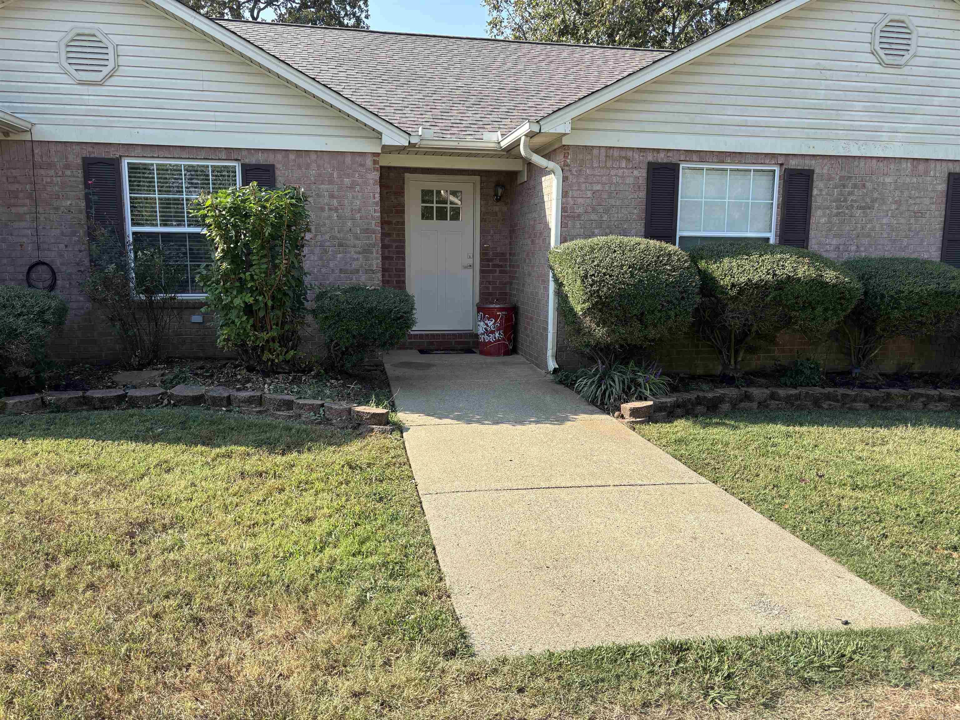 113 Independence  Judsonia, AR