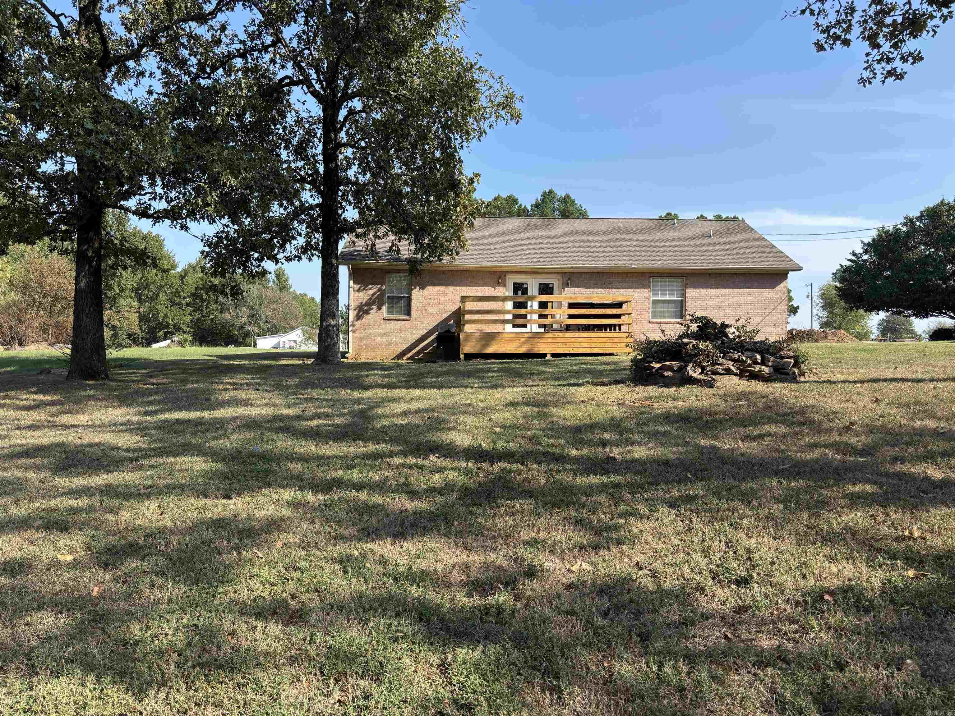 113 Independence  Judsonia, AR