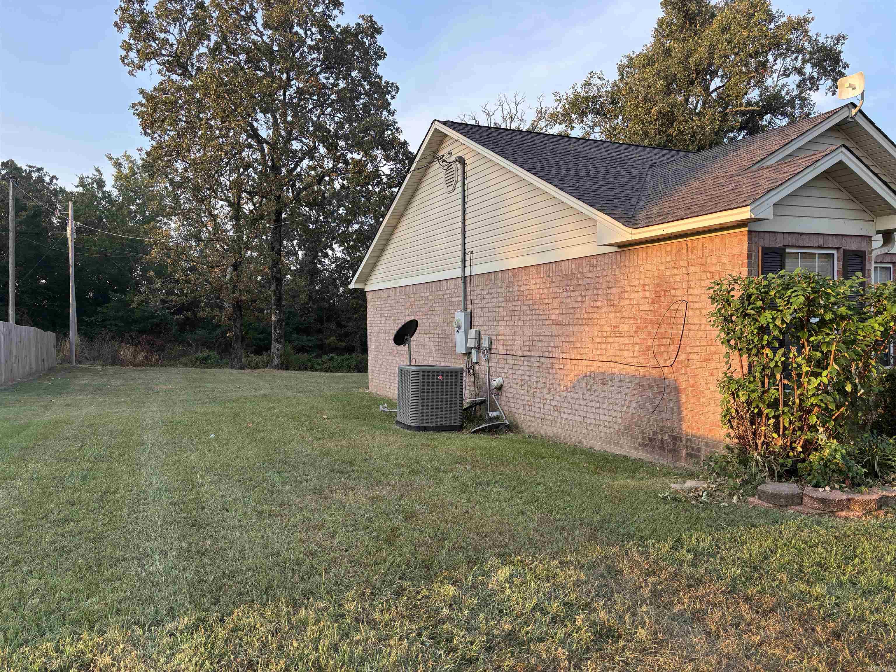 113 Independence  Judsonia, AR