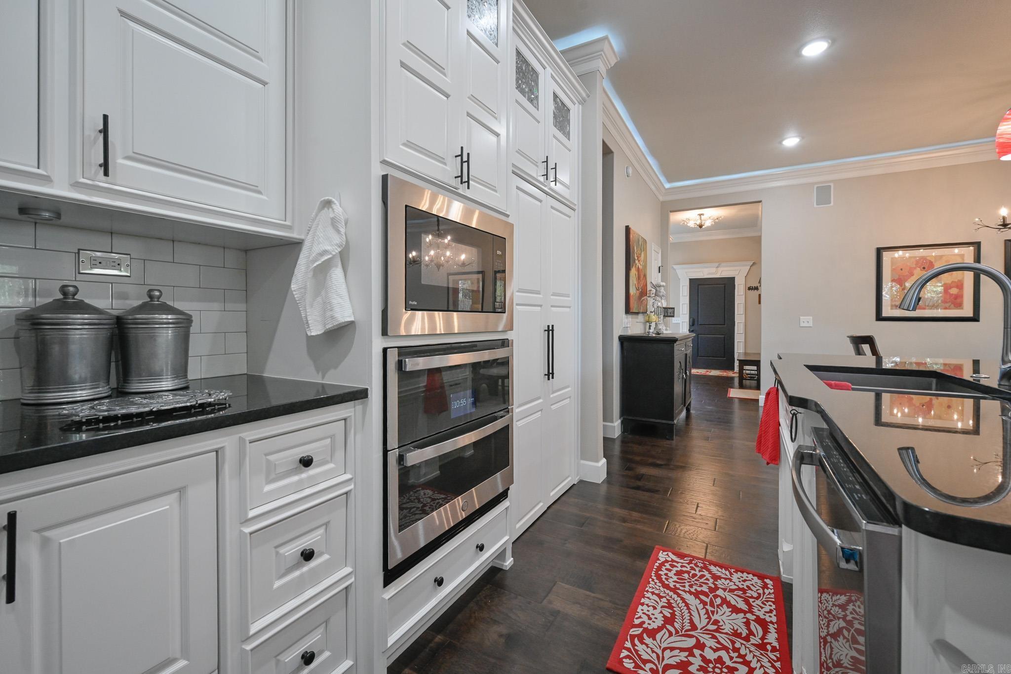 301 SW Ramsey Lane  Bentonville, AR