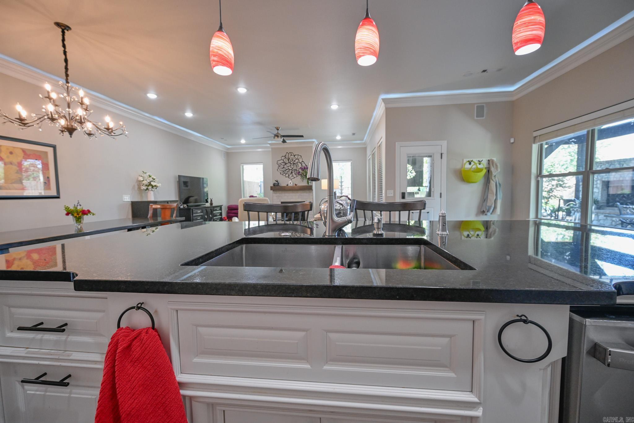 301 SW Ramsey Lane  Bentonville, AR