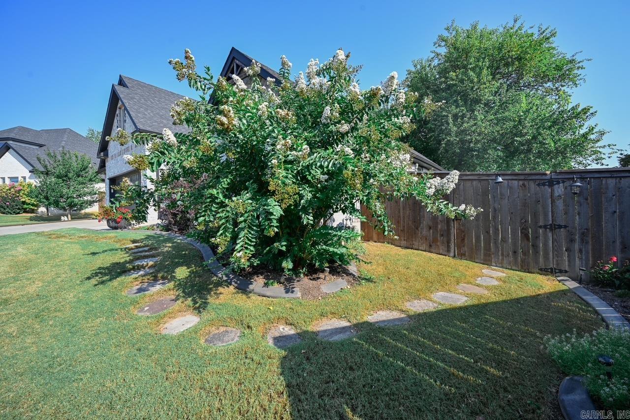 301 SW Ramsey Lane  Bentonville, AR
