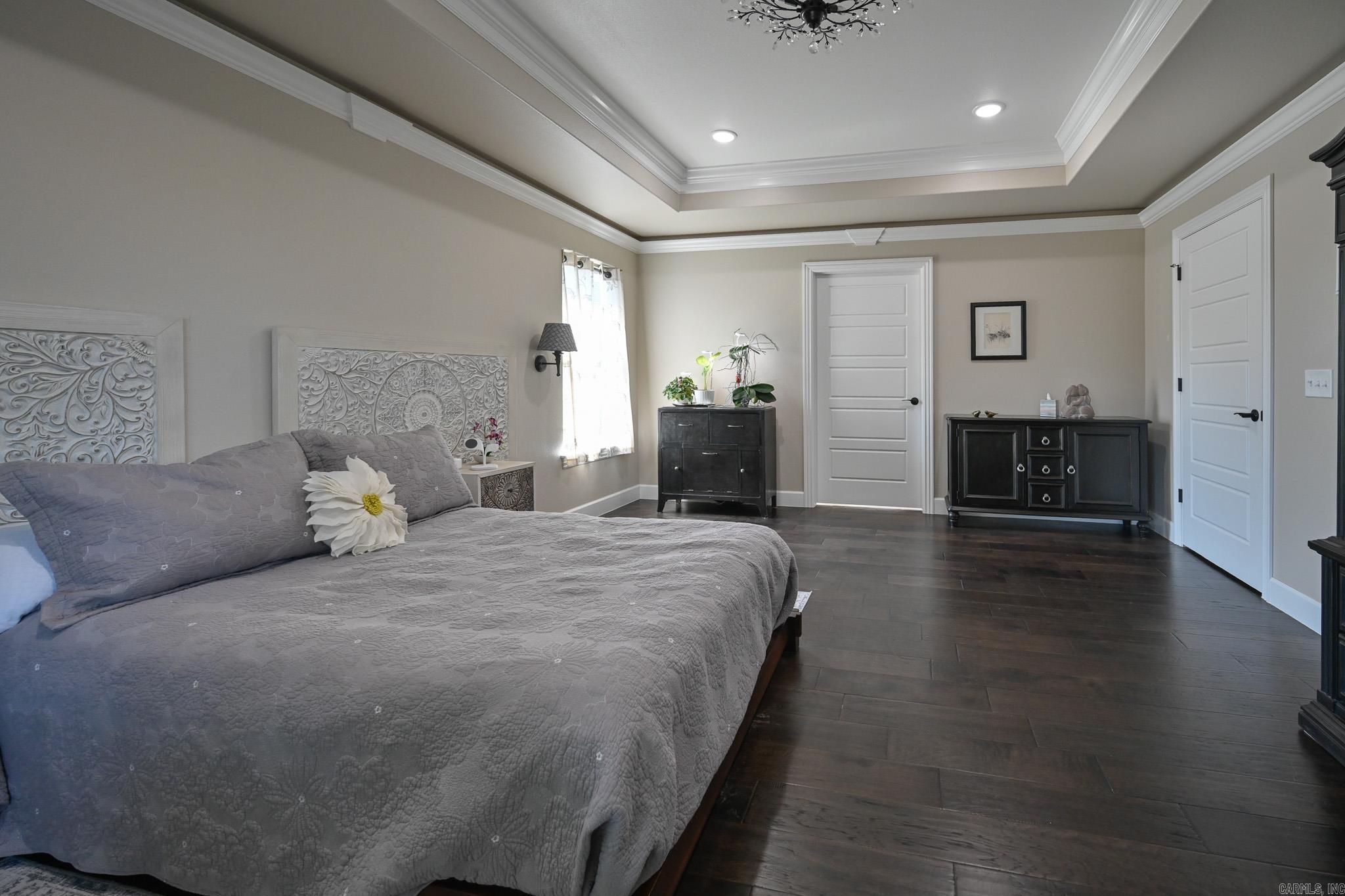 301 SW Ramsey Lane  Bentonville, AR