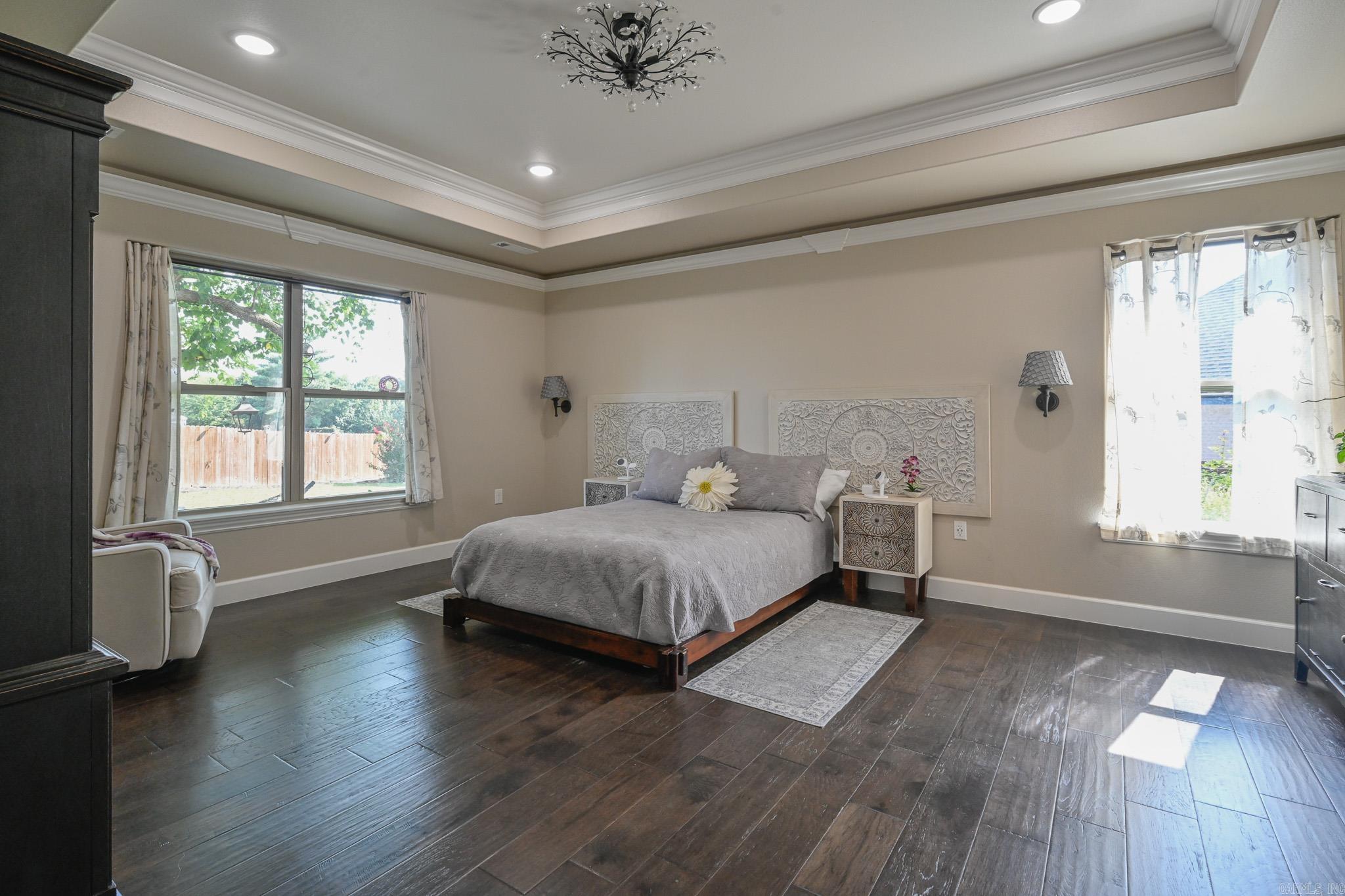 301 SW Ramsey Lane  Bentonville, AR