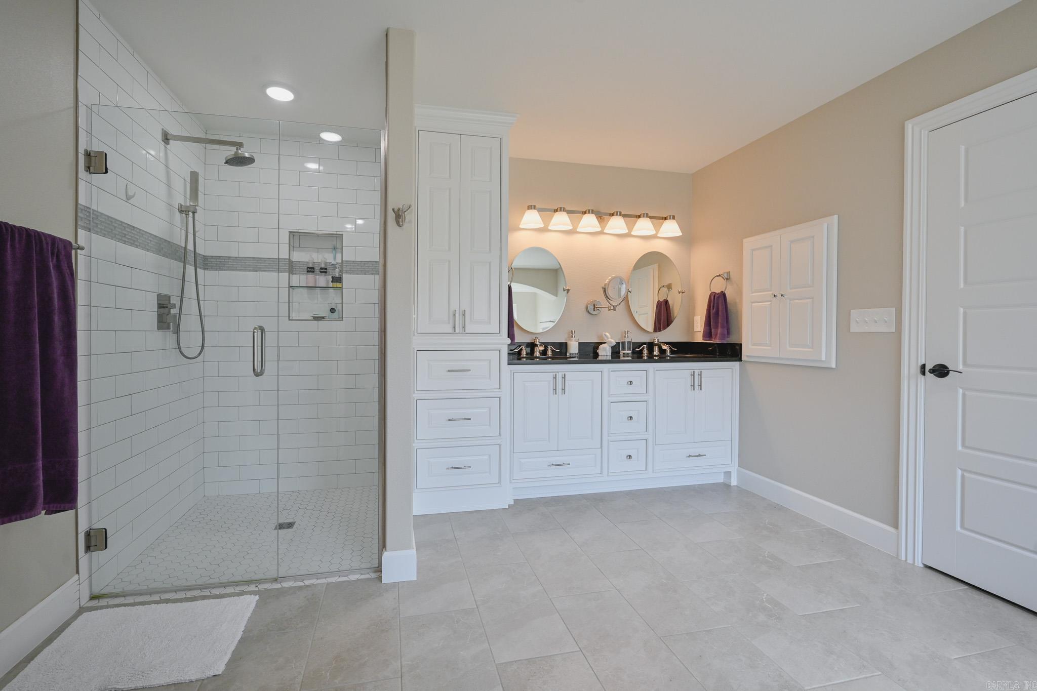 301 SW Ramsey Lane  Bentonville, AR