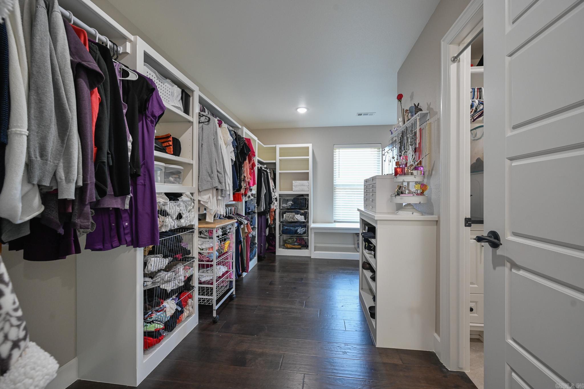 301 SW Ramsey Lane  Bentonville, AR