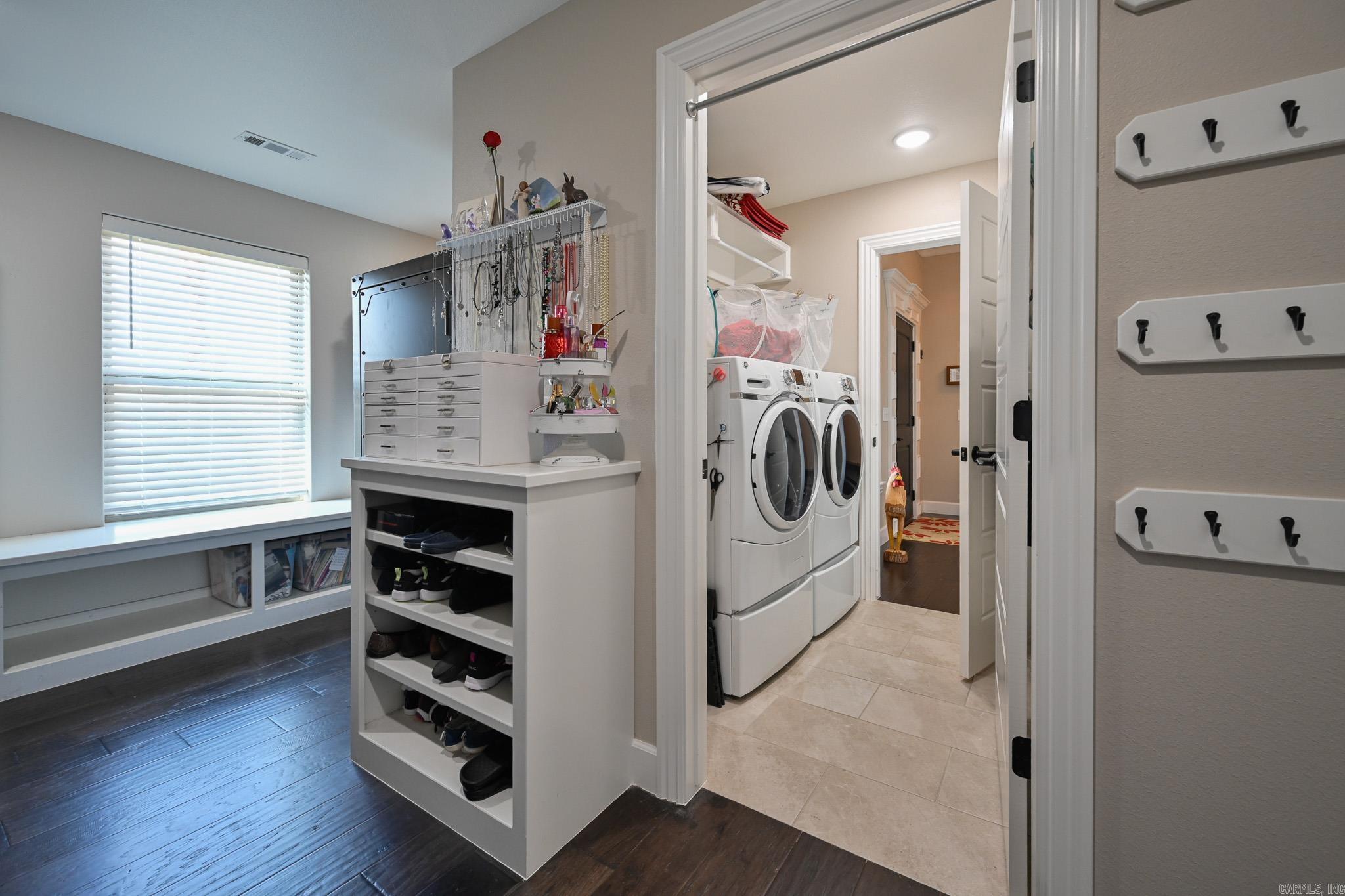 301 SW Ramsey Lane  Bentonville, AR