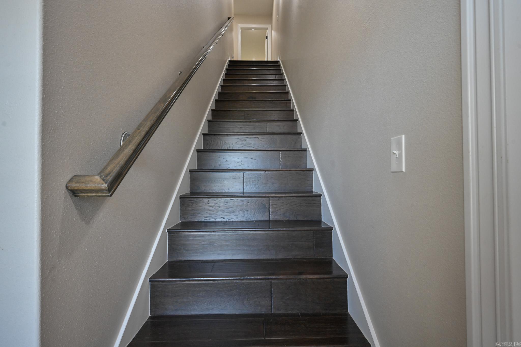 301 SW Ramsey Lane  Bentonville, AR