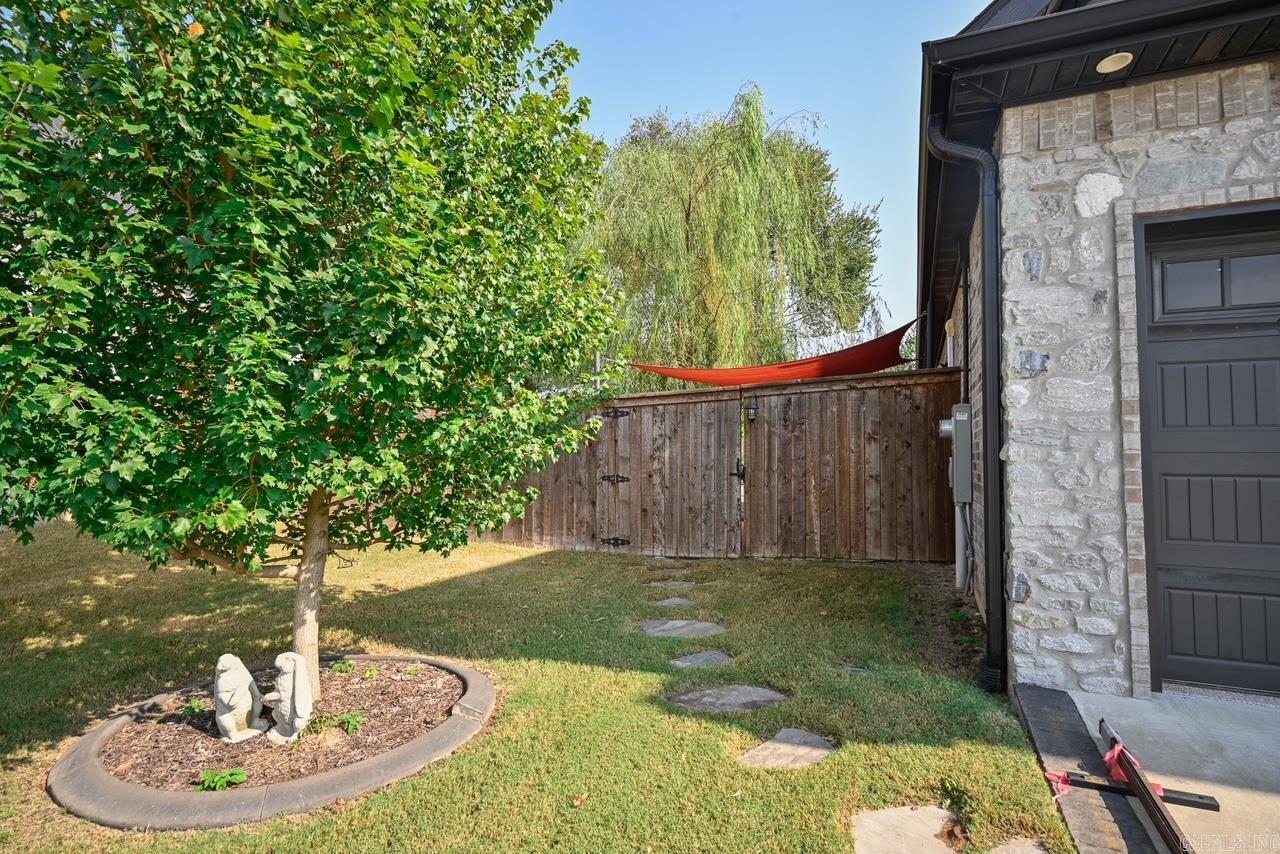 301 SW Ramsey Lane  Bentonville, AR