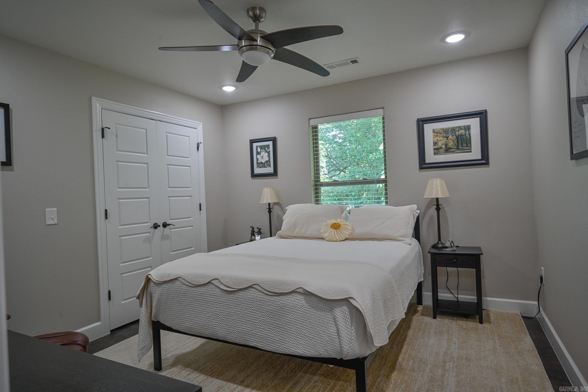 301 SW Ramsey Lane  Bentonville, AR