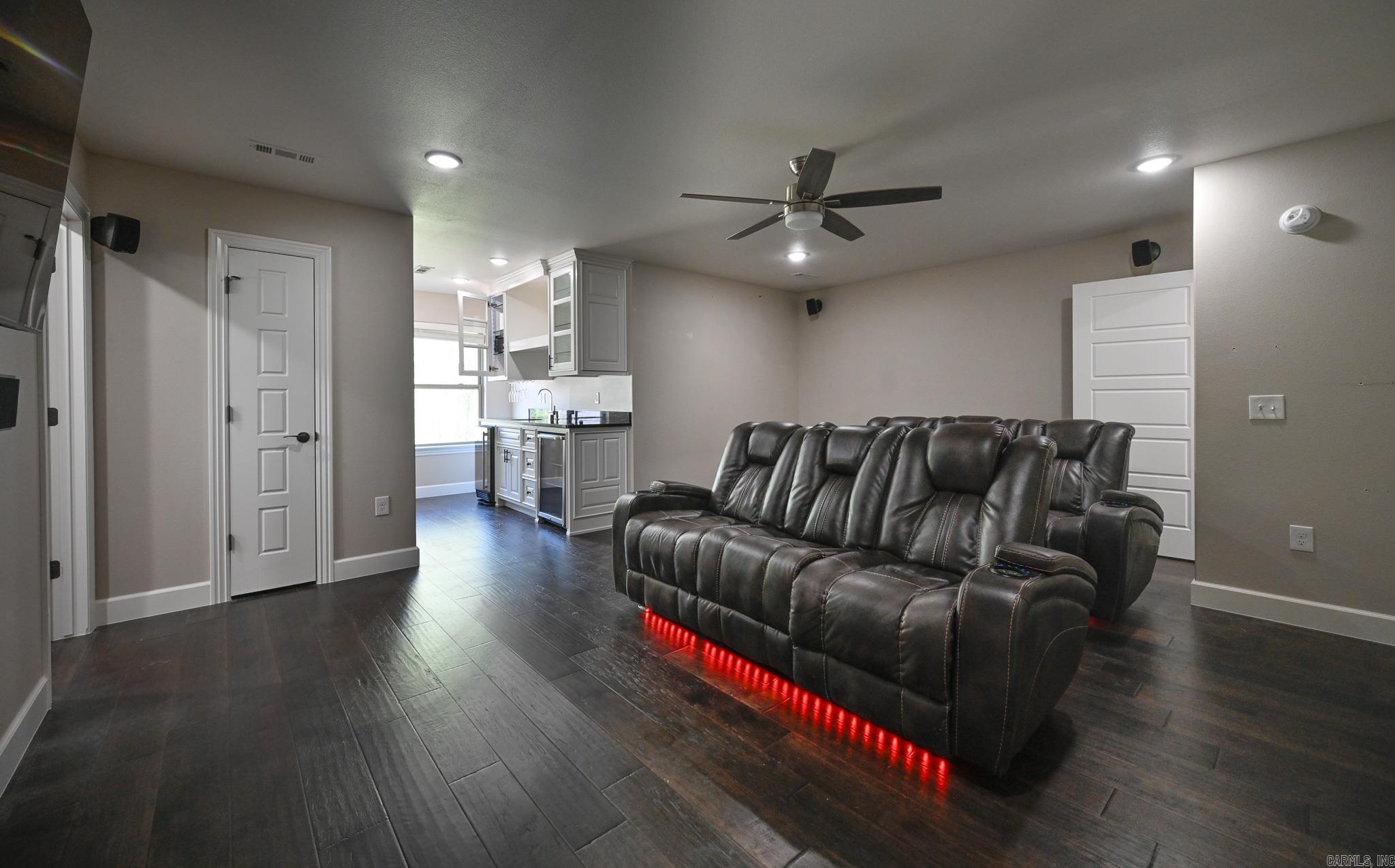 301 SW Ramsey Lane  Bentonville, AR