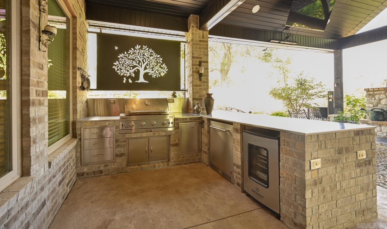 301 SW Ramsey Lane  Bentonville, AR