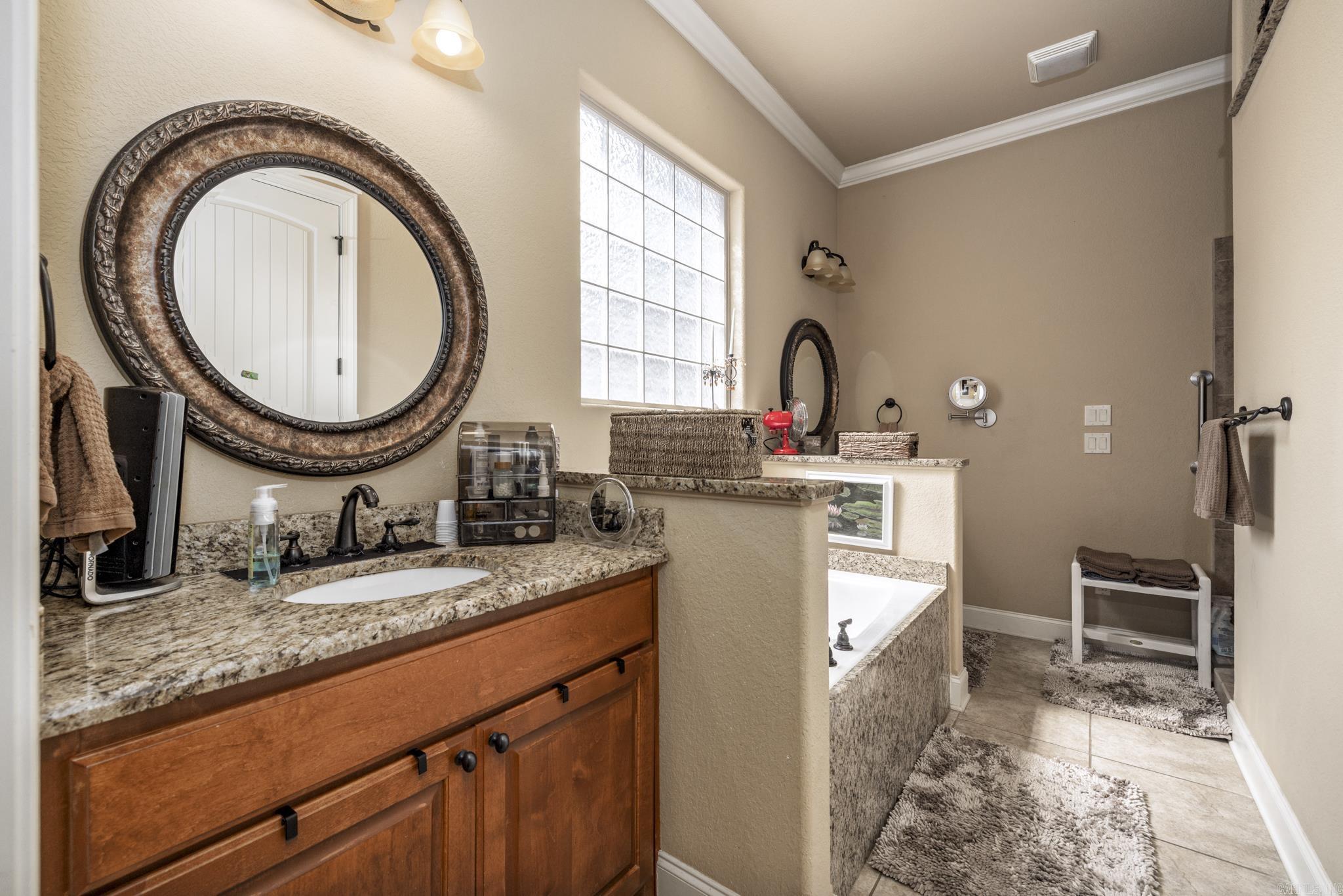 20 Carpintero  Hot Springs Village, AR