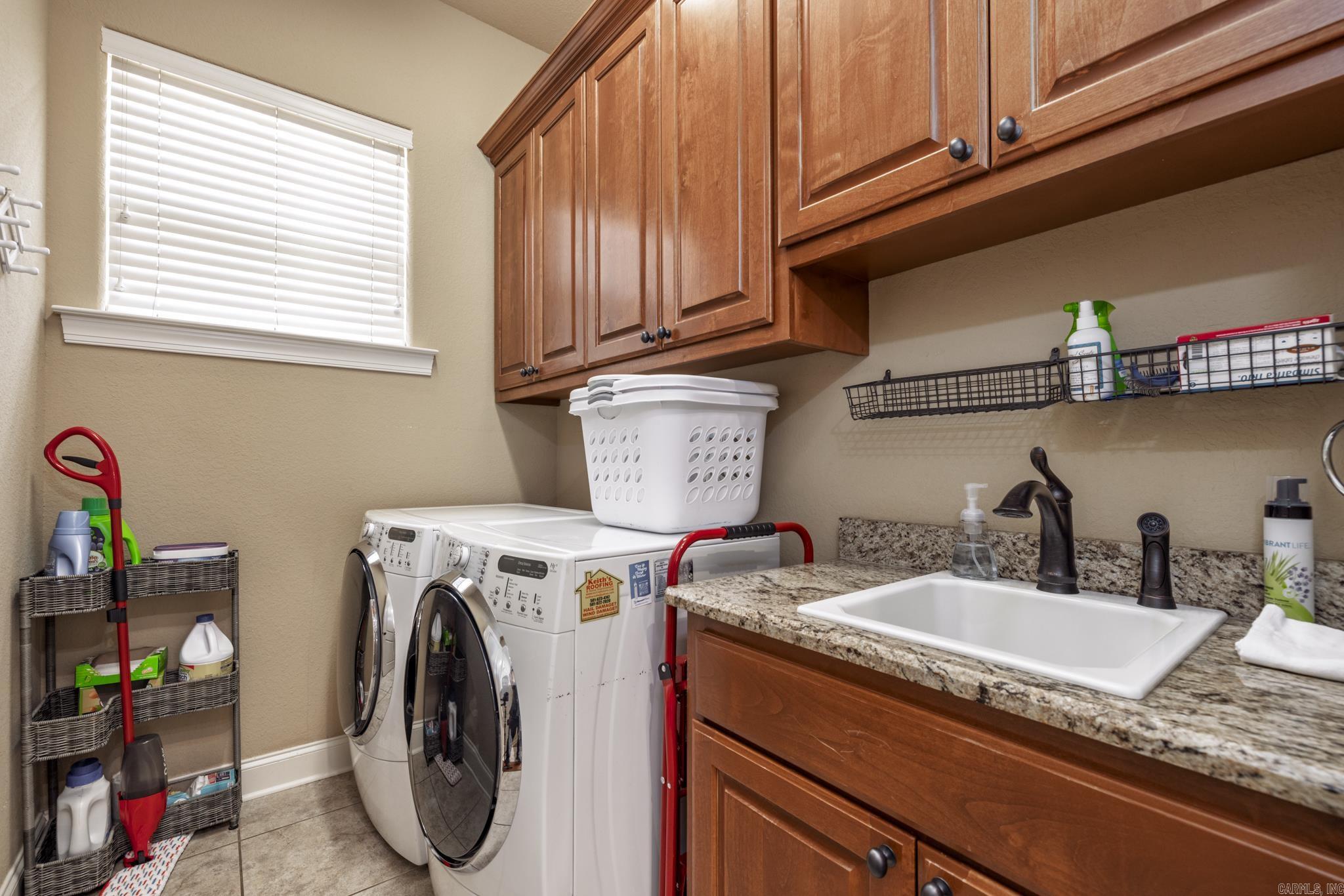 20 Carpintero  Hot Springs Village, AR